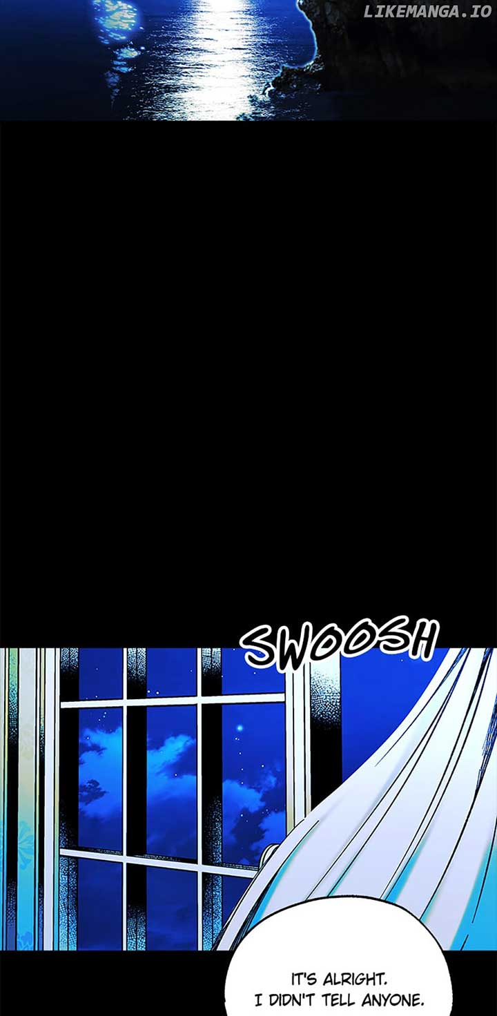 Charlotte’s Wheel Chapter 30 - Page 70