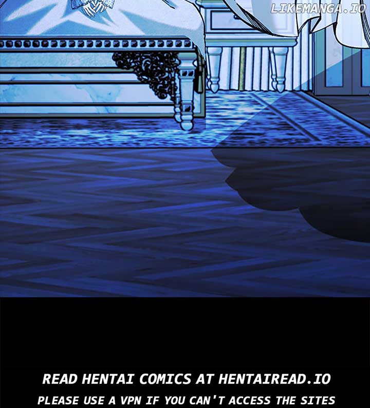 Charlotte’s Wheel Chapter 30 - Page 74