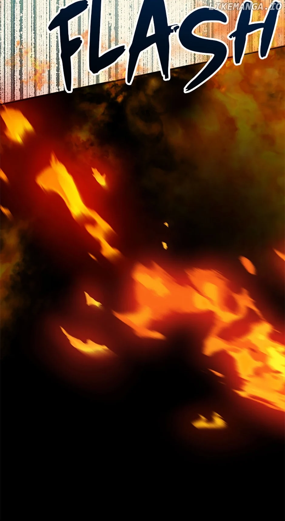 Charlotte’s Wheel Chapter 31 - Page 10