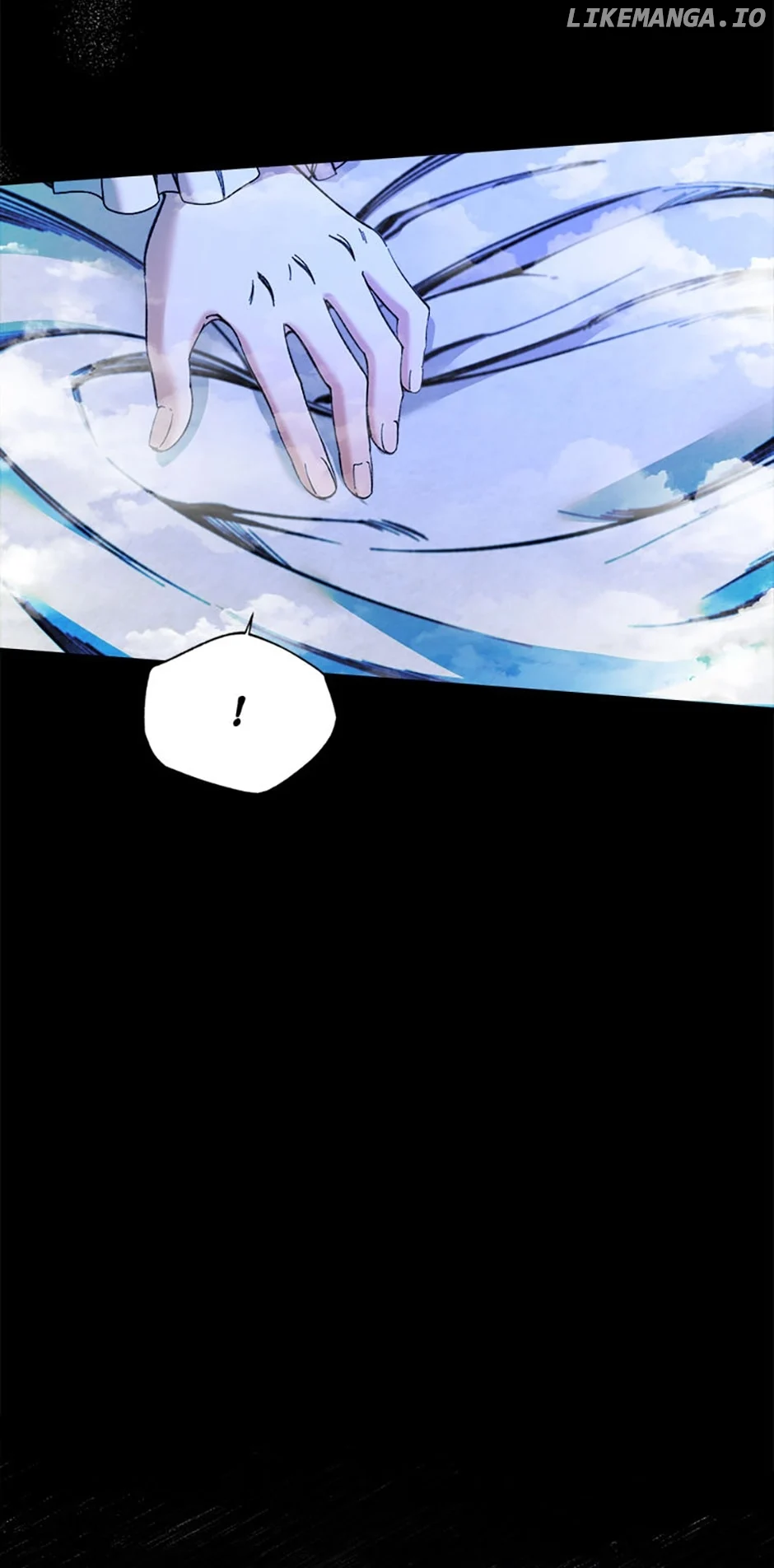 Charlotte’s Wheel Chapter 31 - Page 13