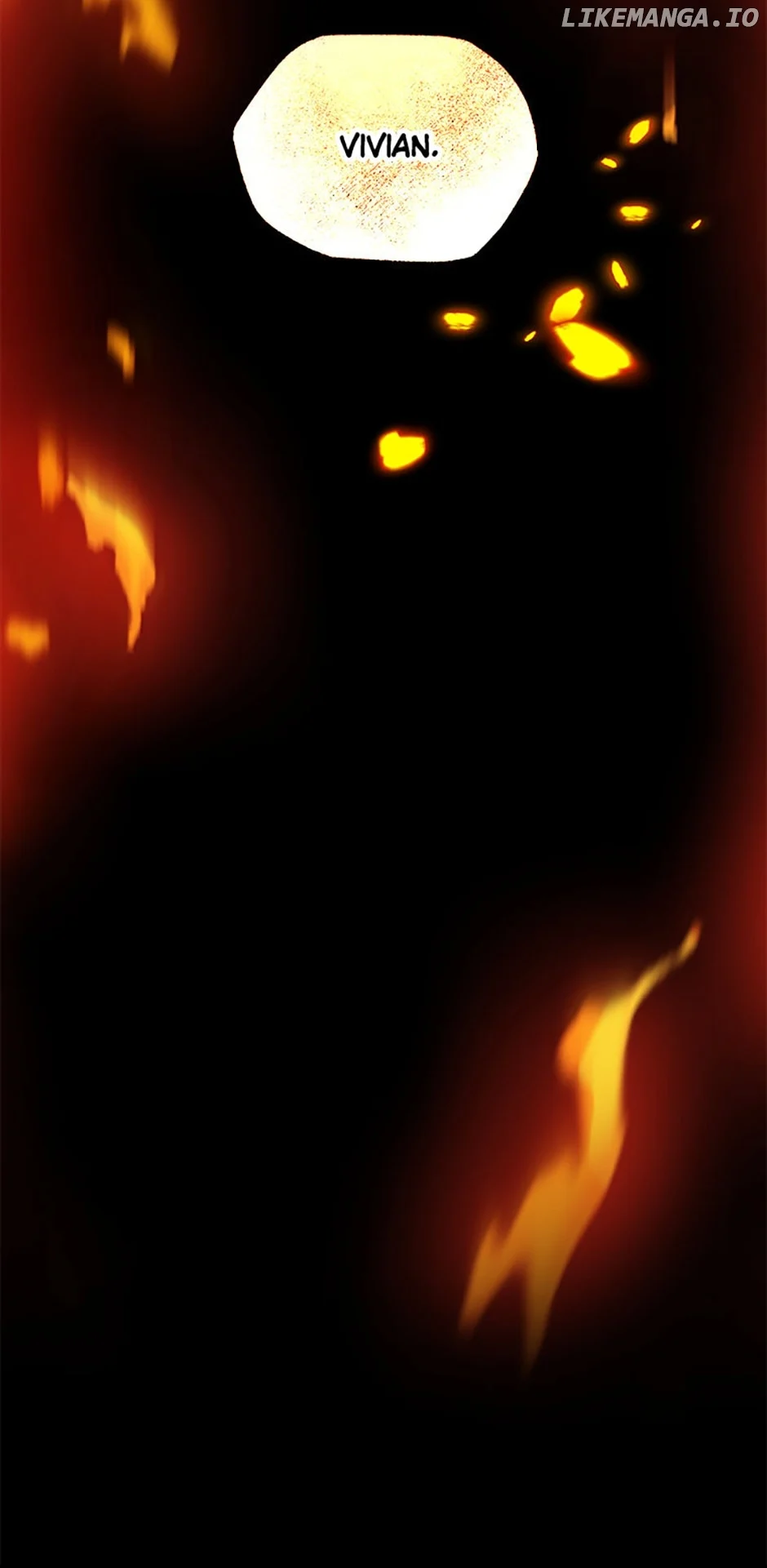 Charlotte’s Wheel Chapter 31 - Page 34