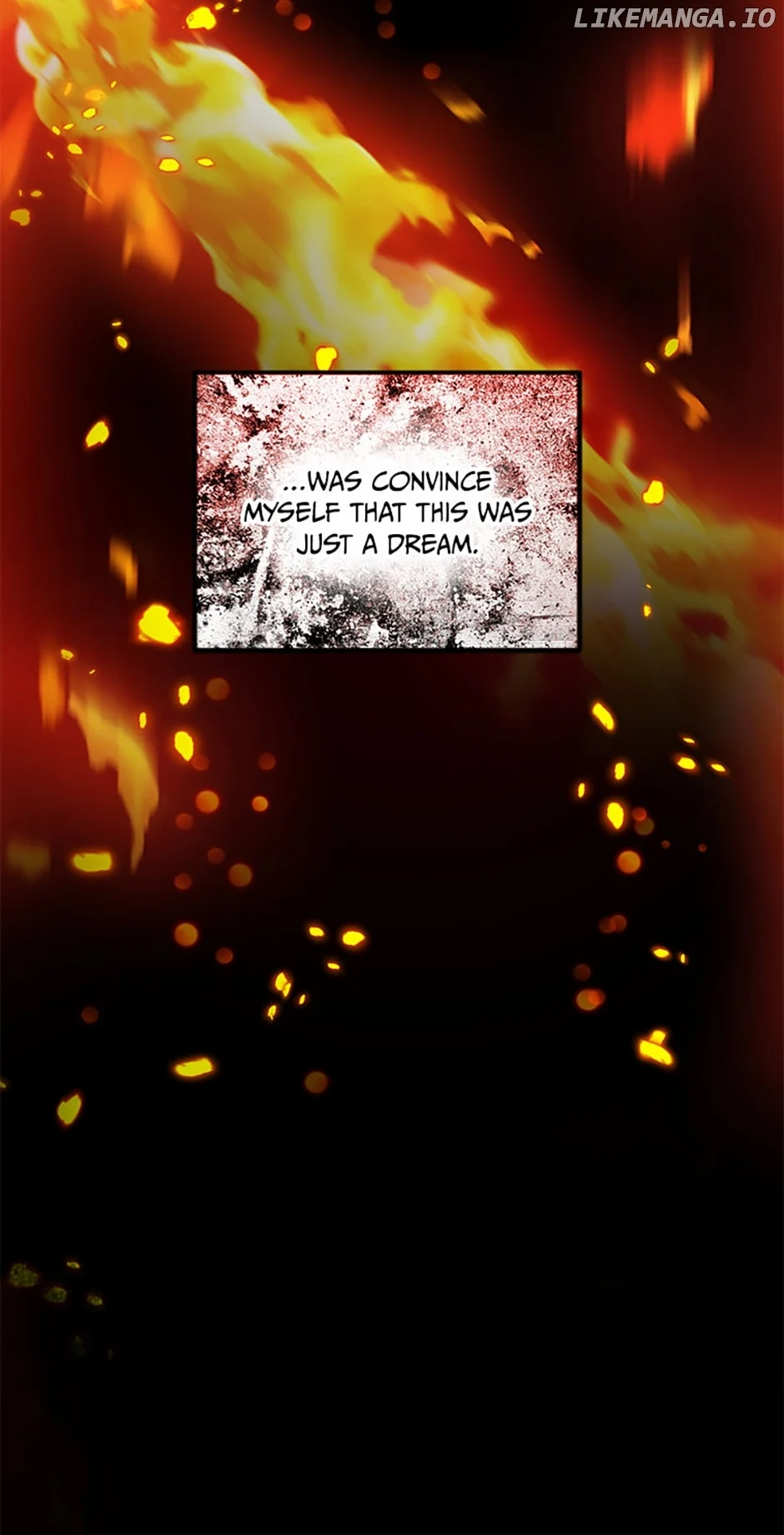 Charlotte’s Wheel Chapter 31 - Page 42