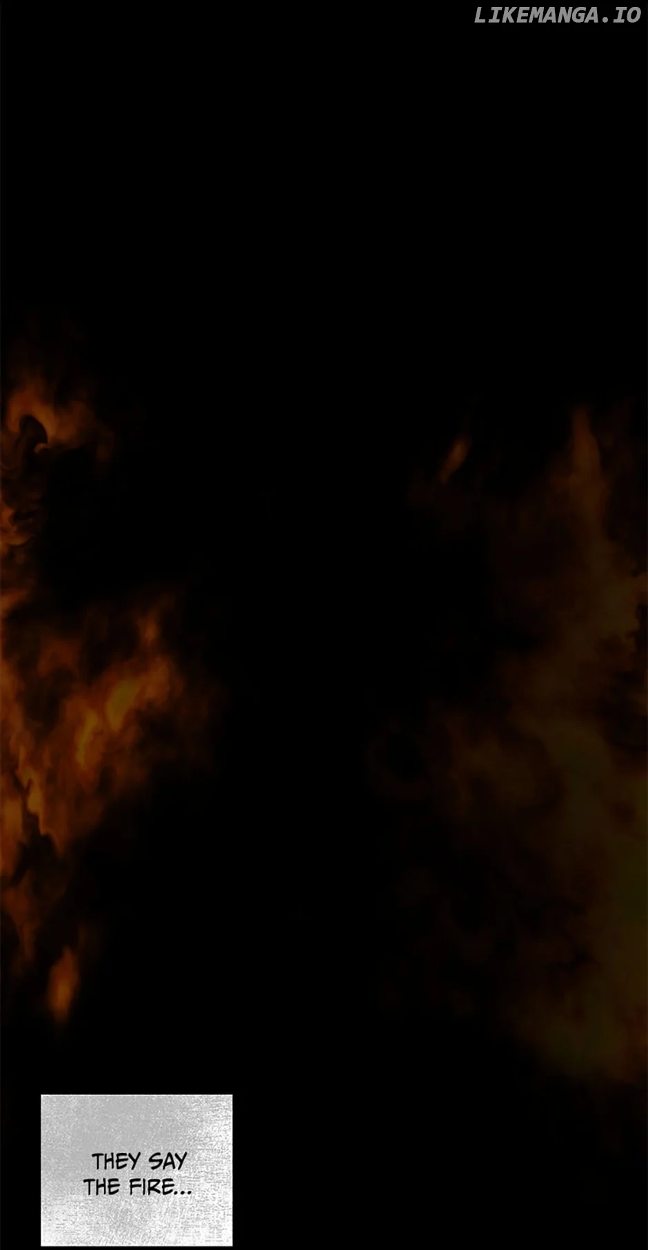 Charlotte’s Wheel Chapter 31 - Page 44
