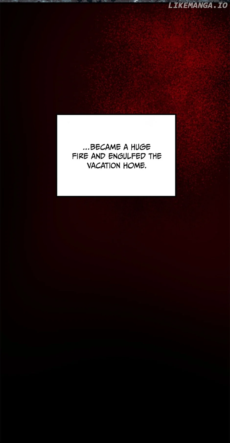 Charlotte’s Wheel Chapter 31 - Page 48