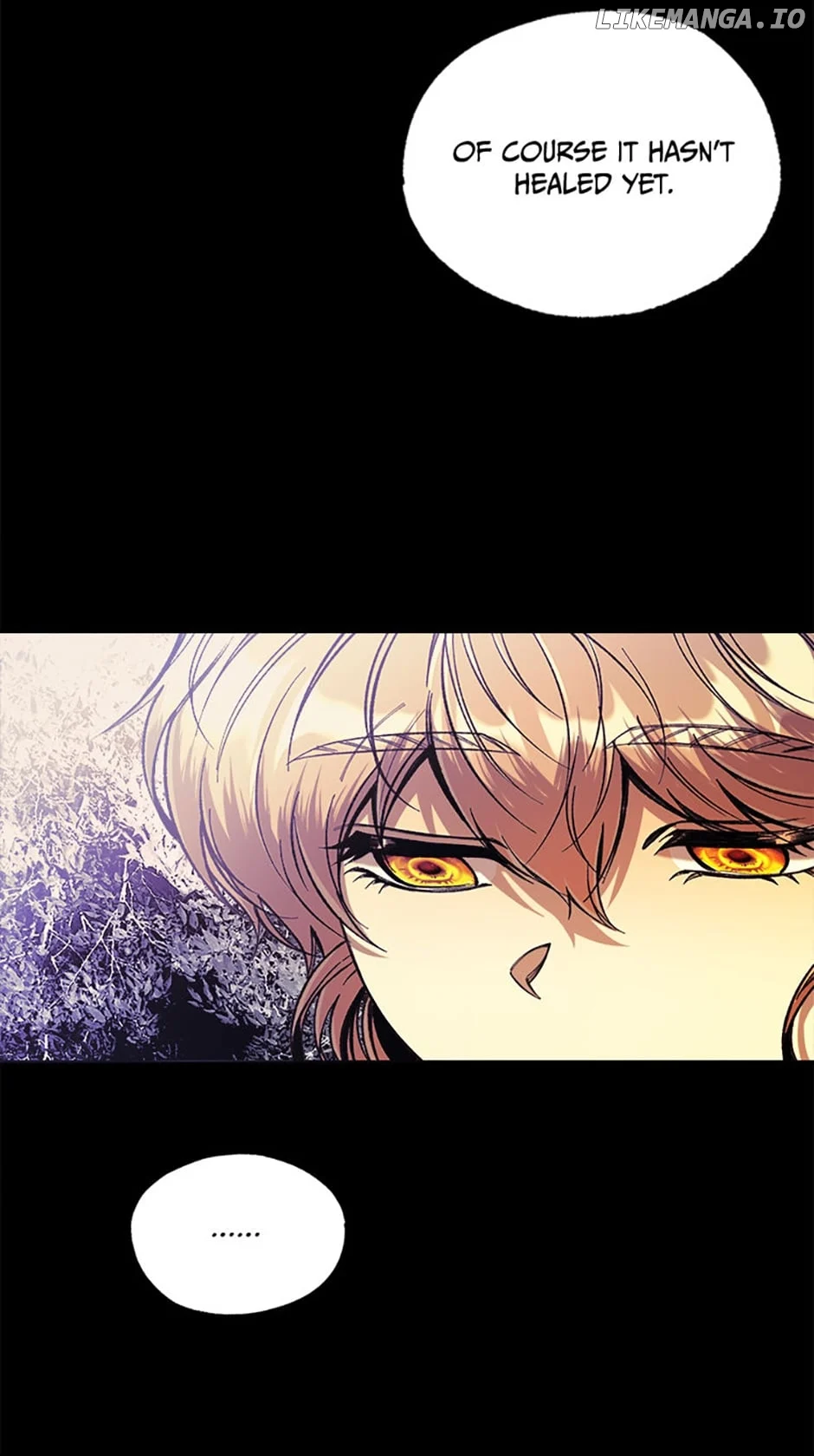 Charlotte’s Wheel Chapter 31 - Page 53