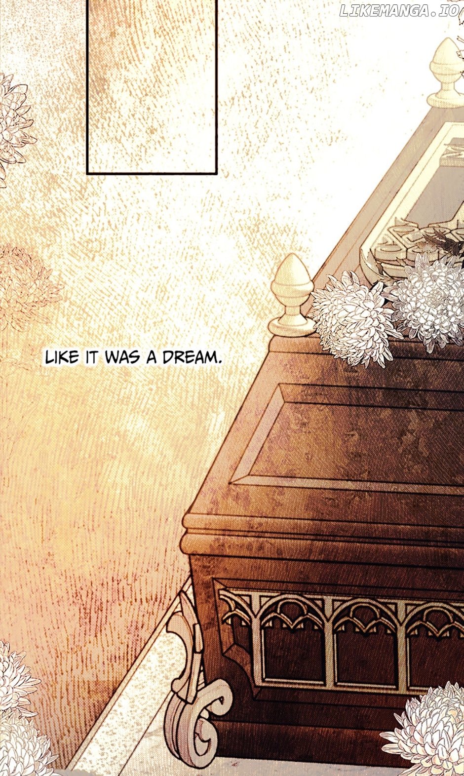 Charlotte’s Wheel Chapter 31 - Page 62