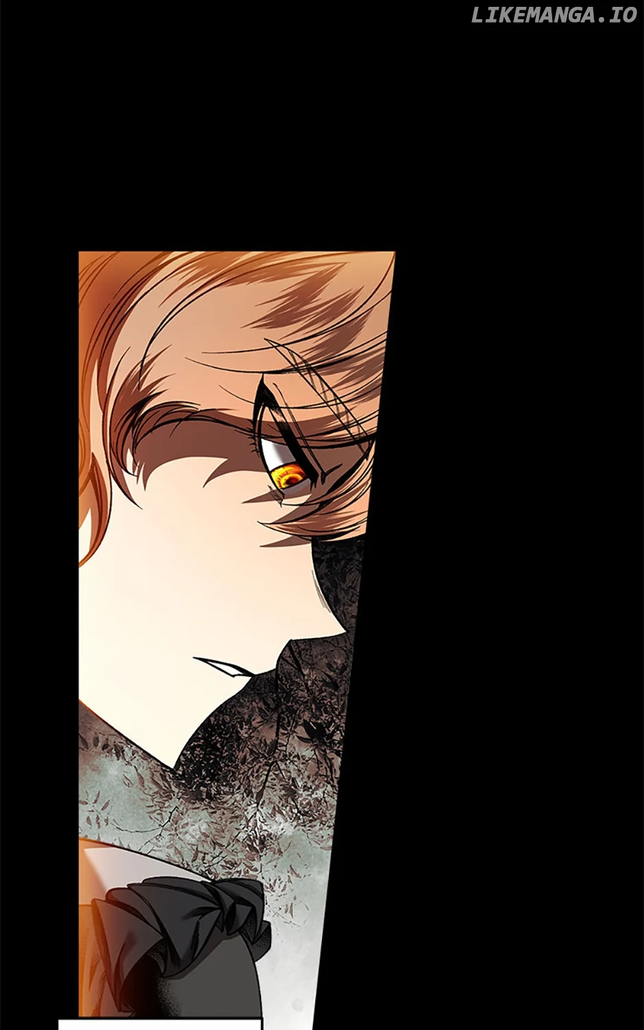 Charlotte’s Wheel Chapter 32 - Page 15