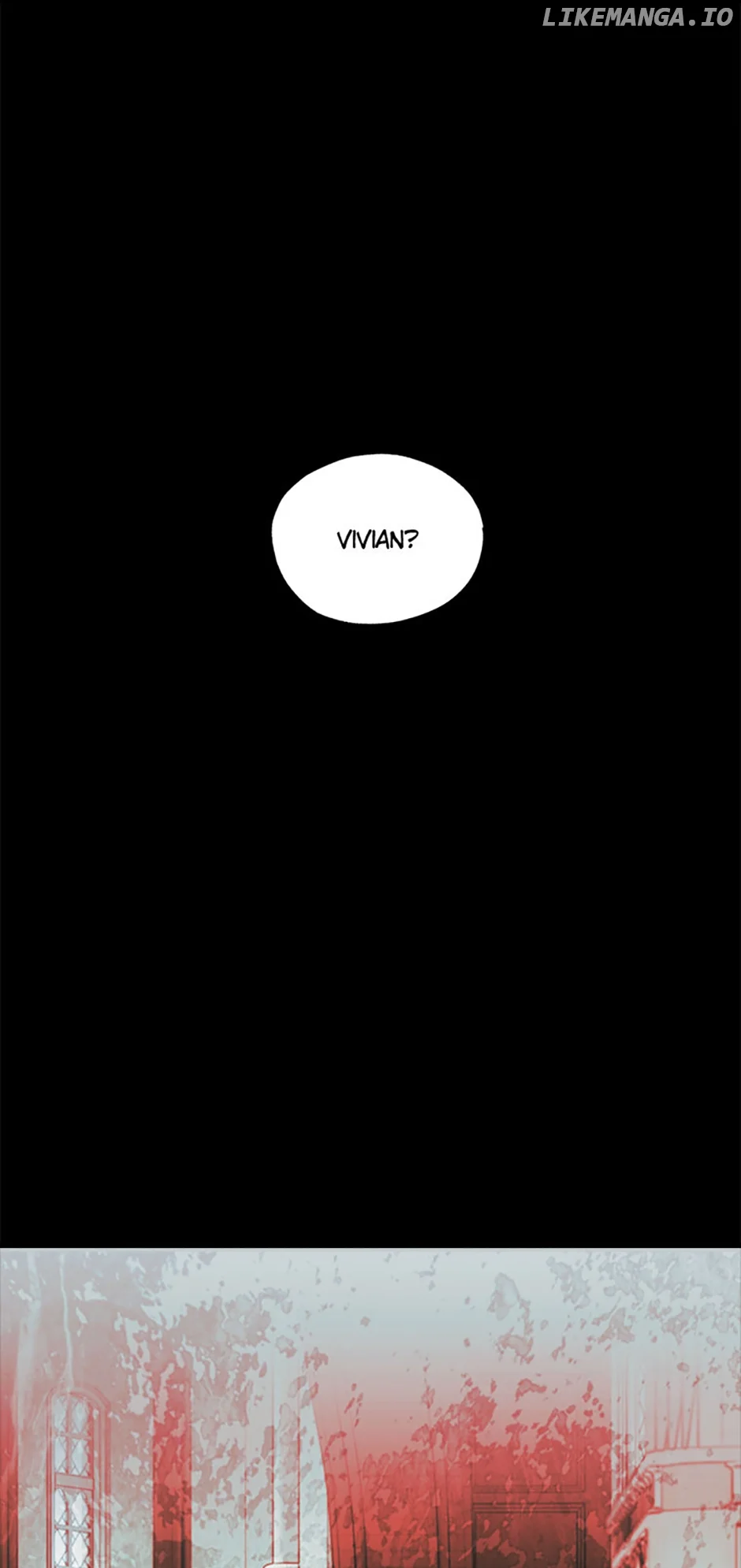 Charlotte’s Wheel Chapter 32 - Page 18