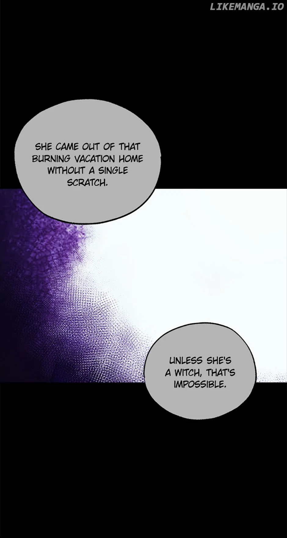 Charlotte’s Wheel Chapter 32 - Page 40