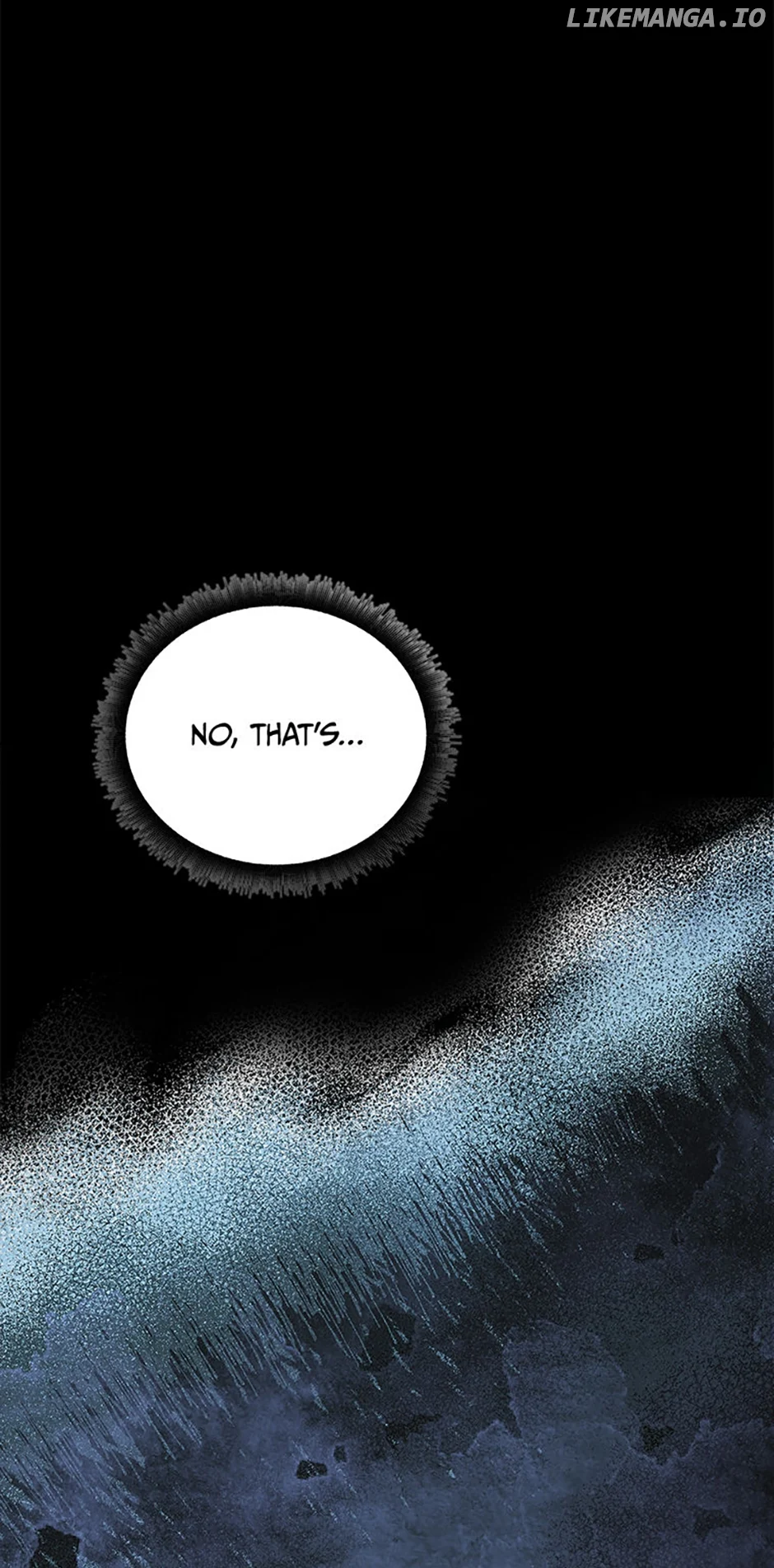 Charlotte’s Wheel Chapter 32 - Page 47
