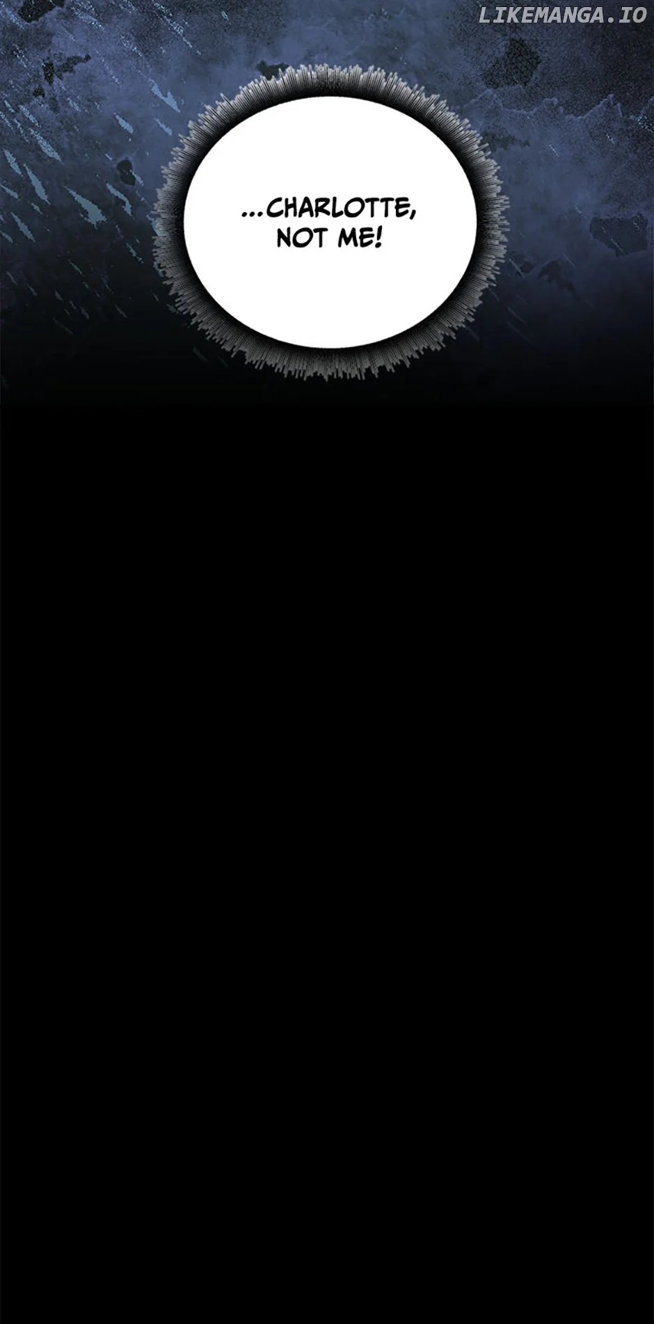 Charlotte’s Wheel Chapter 32 - Page 48
