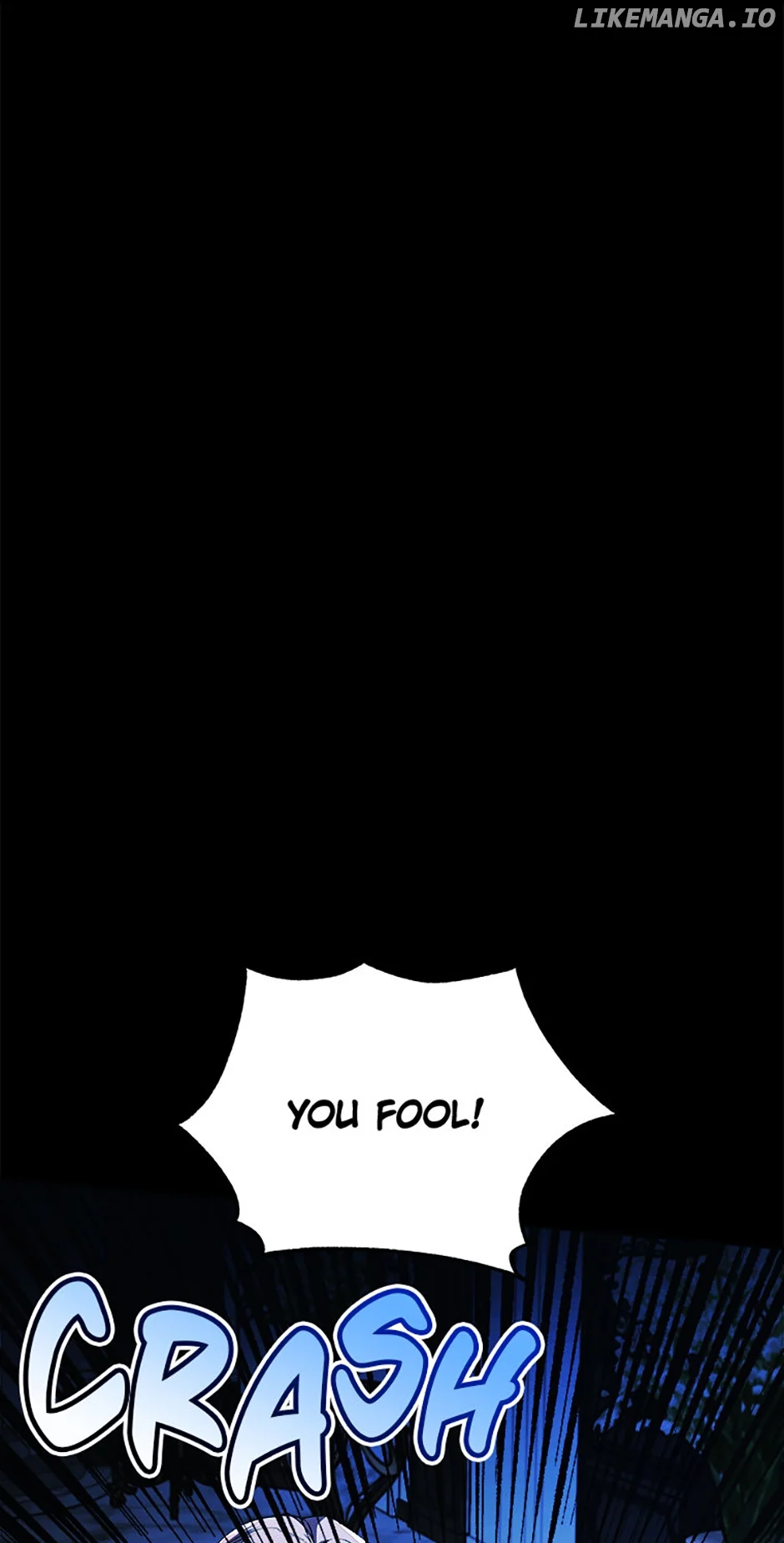 Charlotte’s Wheel Chapter 32 - Page 49