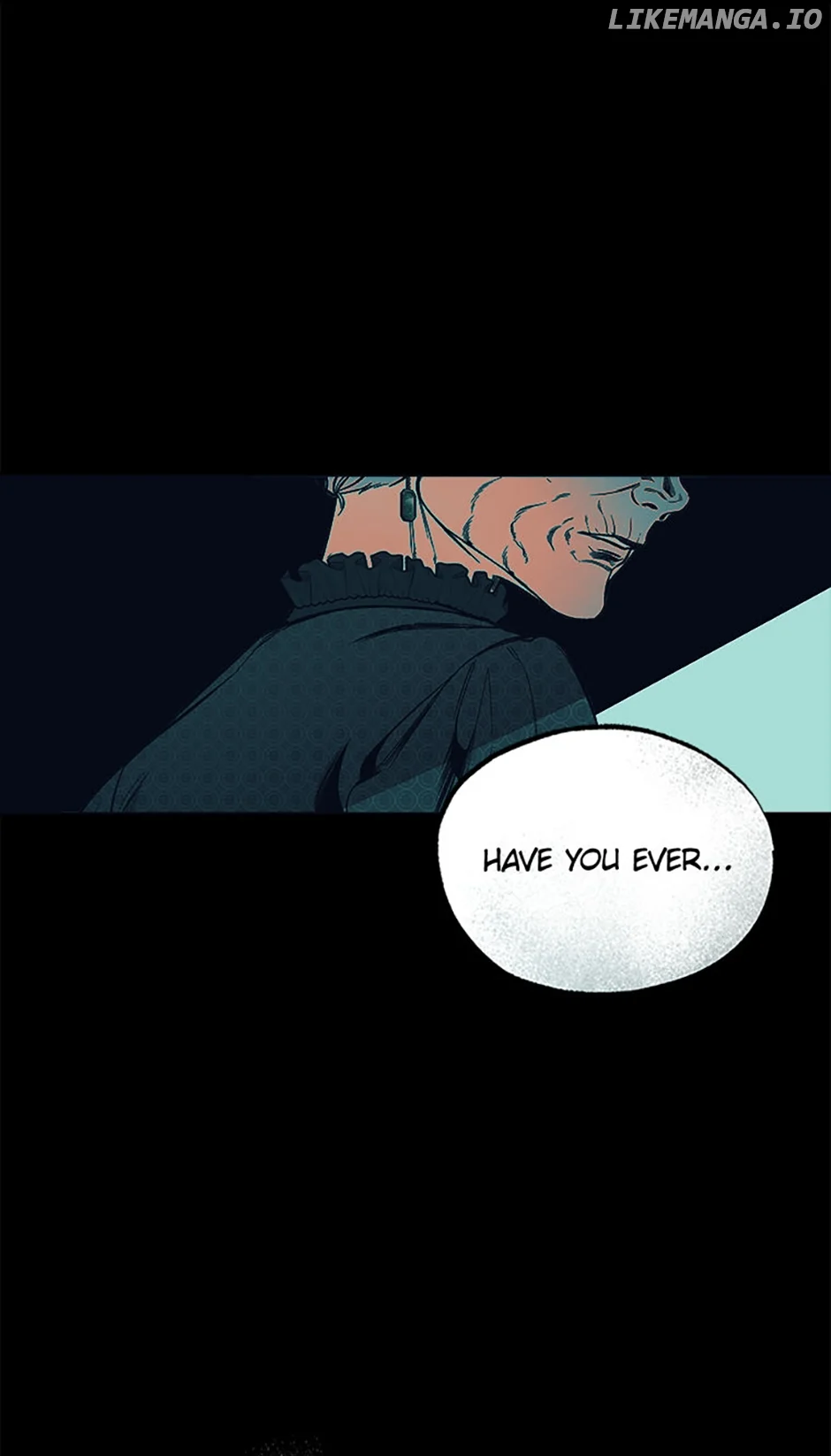 Charlotte’s Wheel Chapter 32 - Page 64