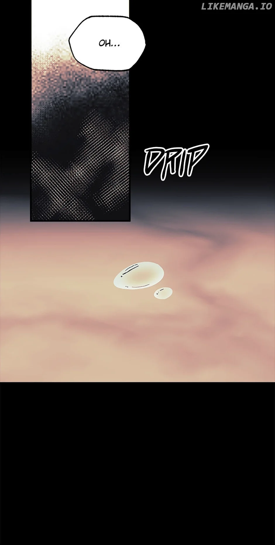 Charlotte’s Wheel Chapter 32 - Page 70