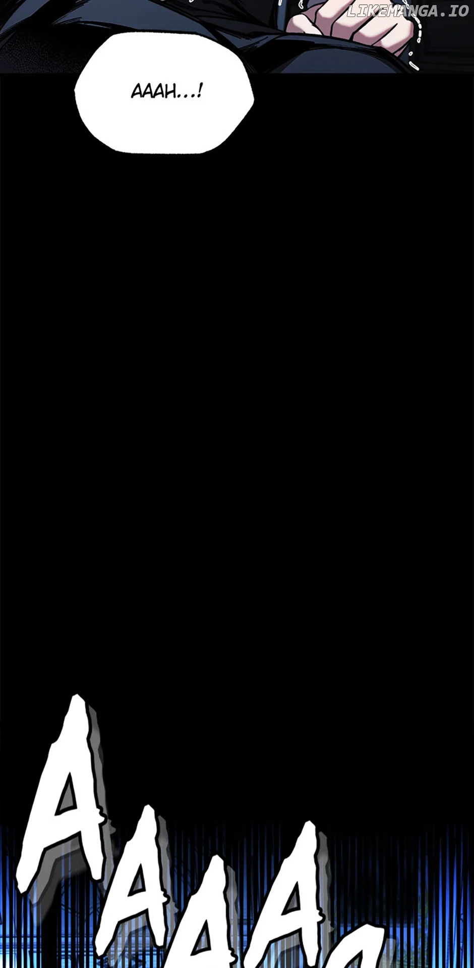 Charlotte’s Wheel Chapter 32 - Page 72