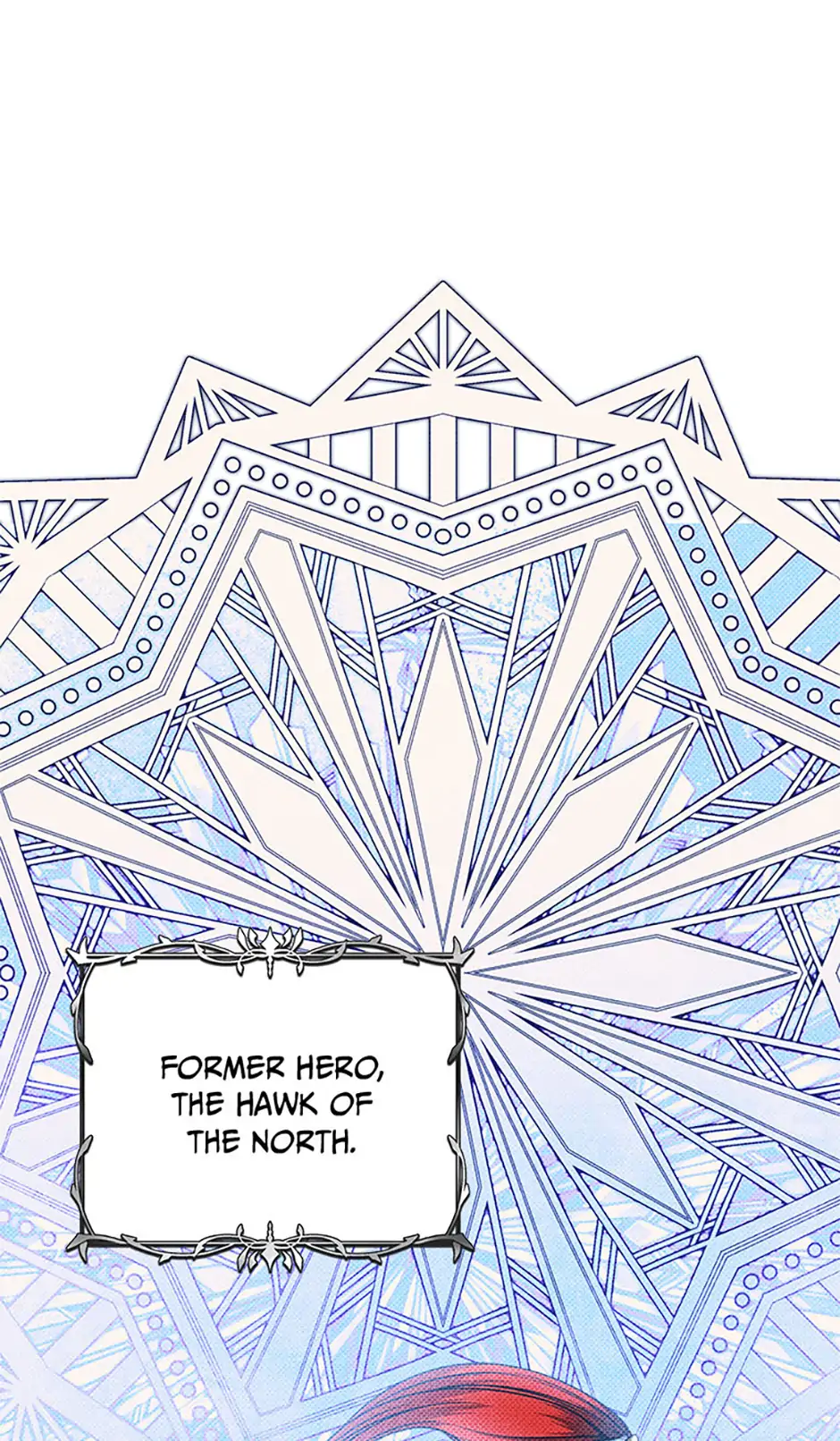 Charlotte’s Wheel Chapter 33 - Page 15