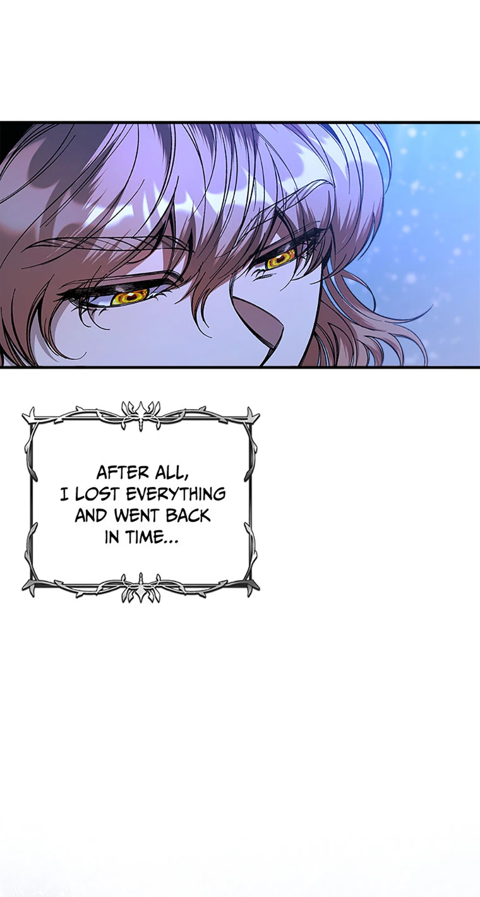 Charlotte’s Wheel Chapter 33 - Page 5