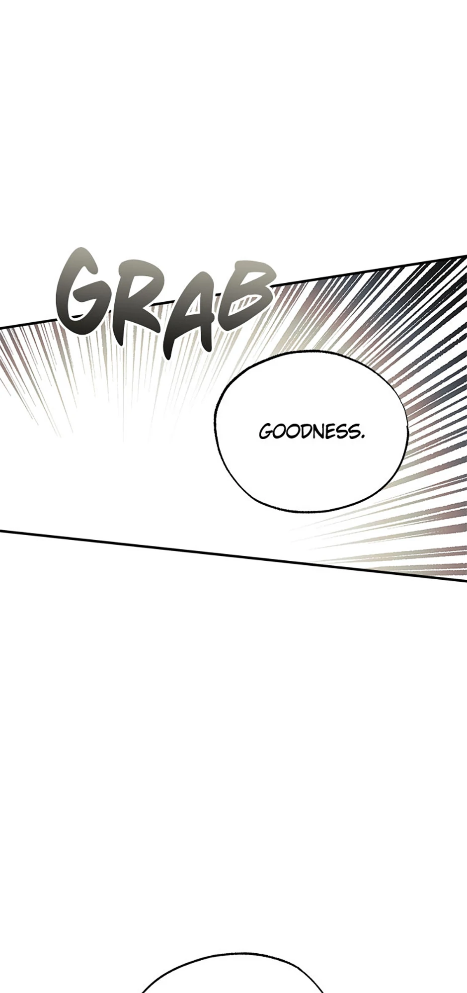 Charlotte’s Wheel Chapter 33 - Page 62