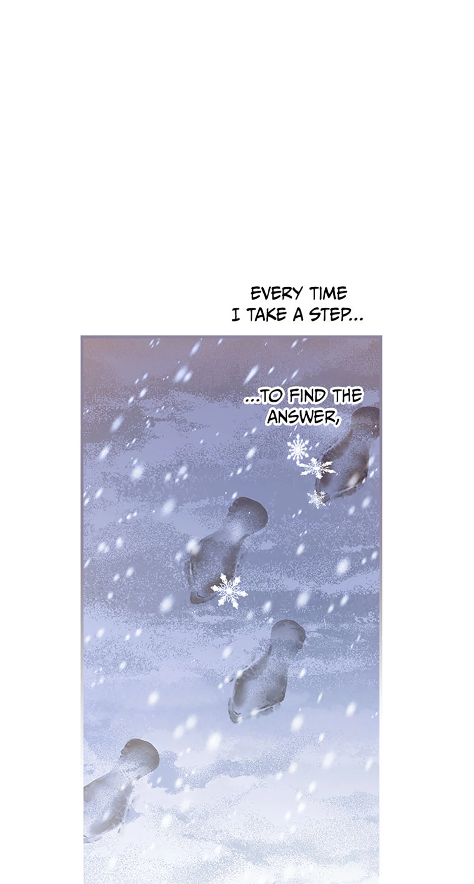 Charlotte’s Wheel Chapter 33 - Page 9