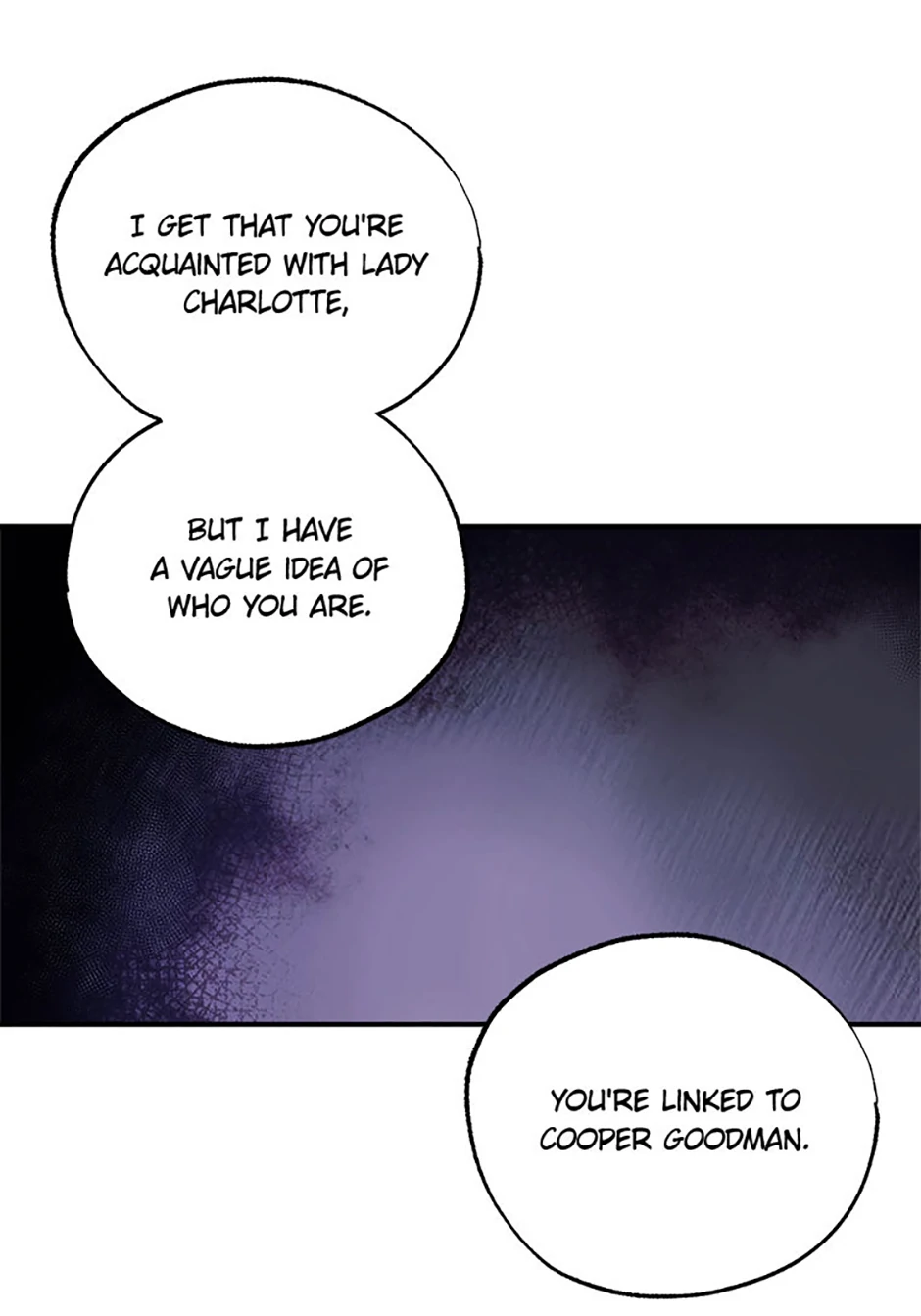 Charlotte’s Wheel Chapter 34 - Page 23