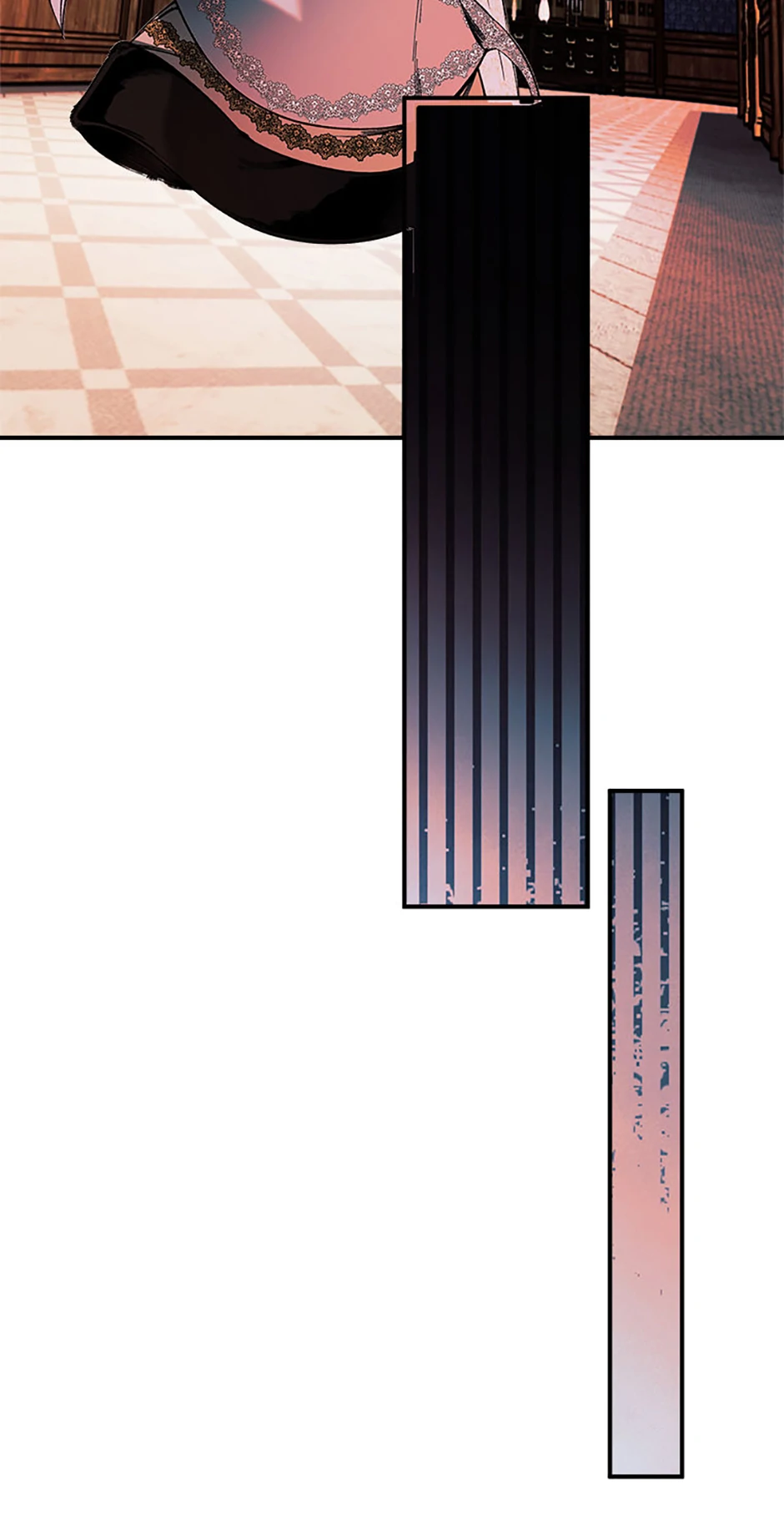 Charlotte’s Wheel Chapter 34 - Page 59