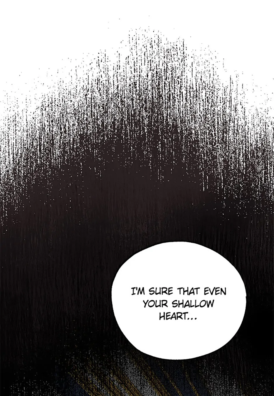 Charlotte’s Wheel Chapter 34 - Page 68