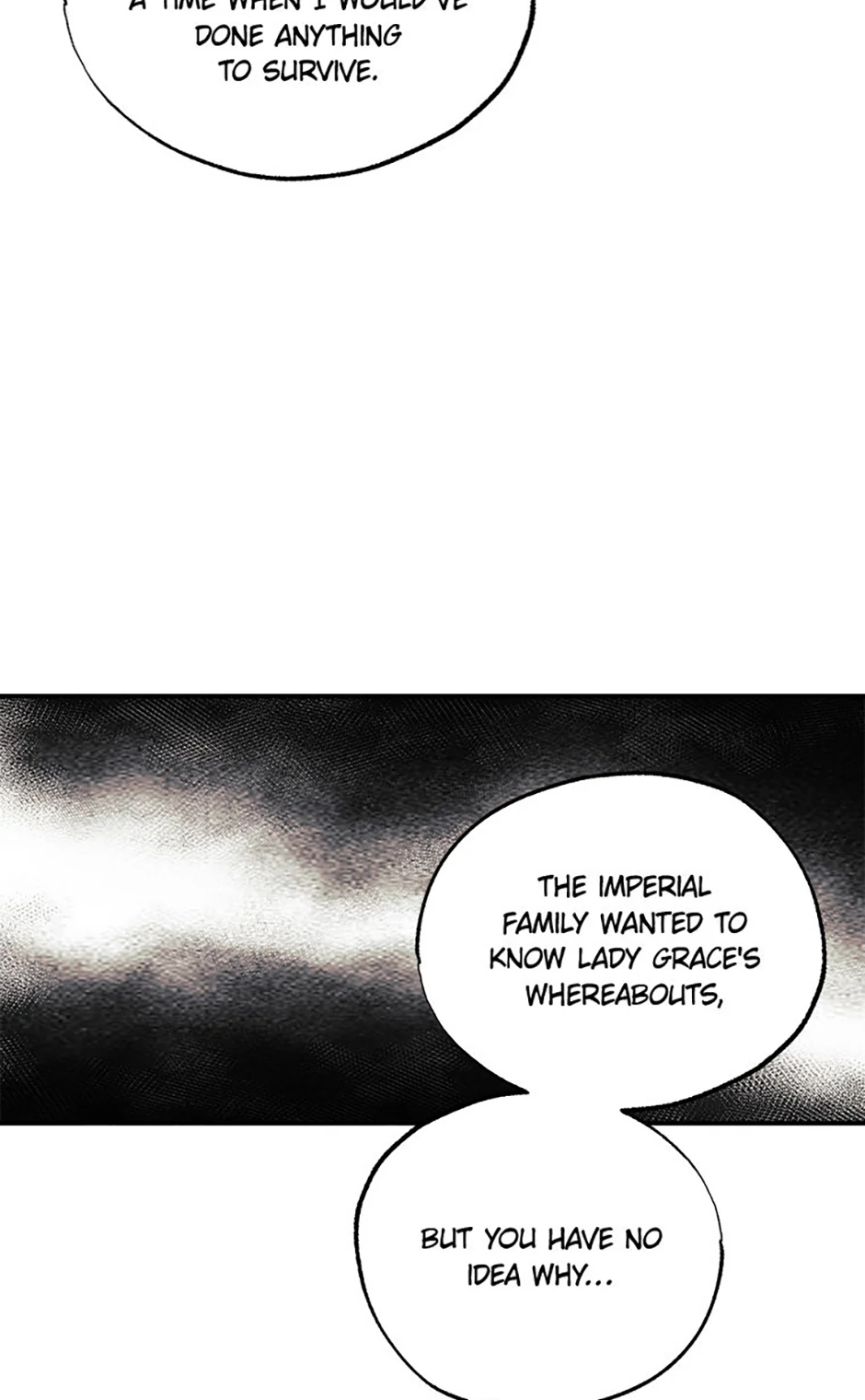 Charlotte’s Wheel Chapter 35 - Page 13