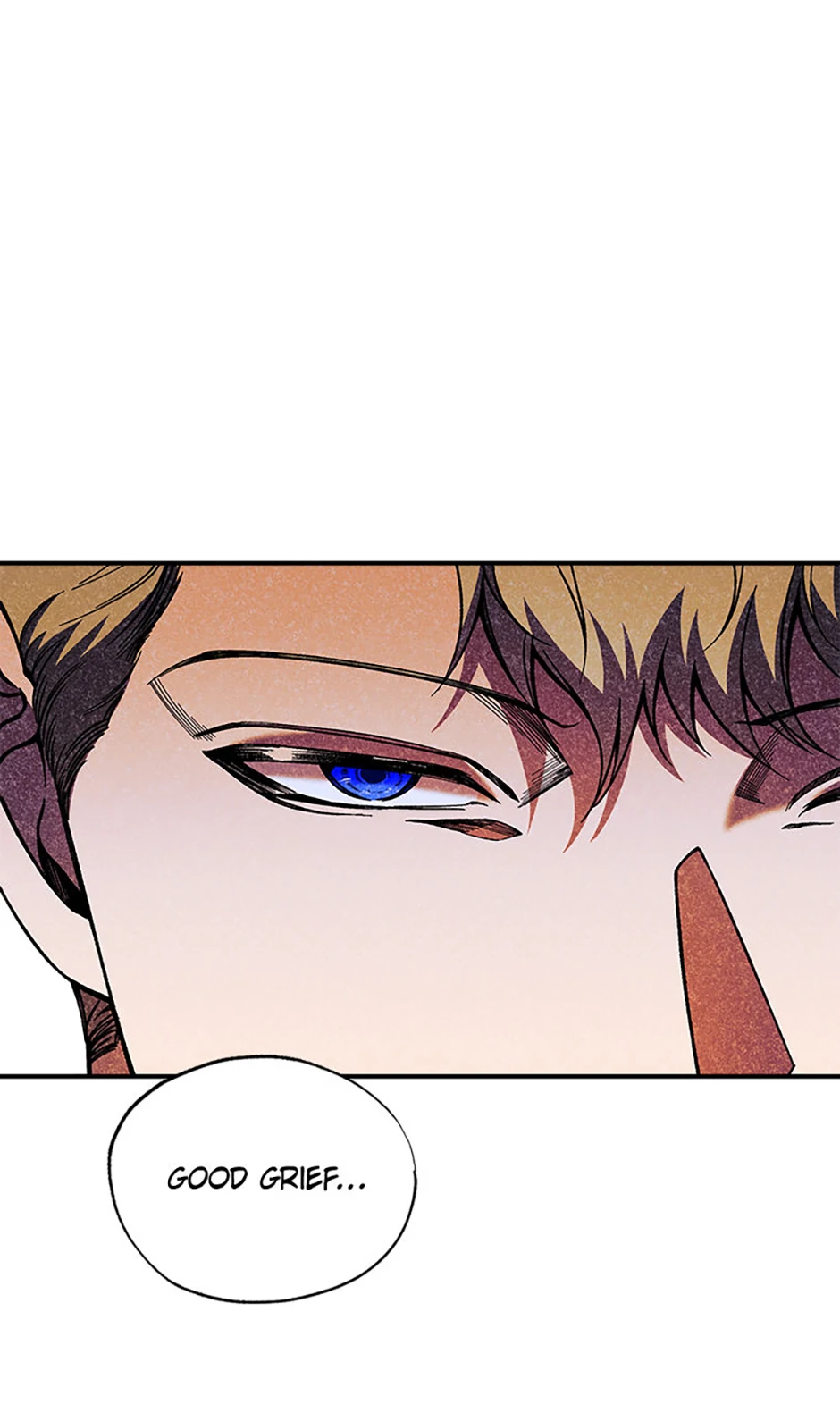 Charlotte’s Wheel Chapter 35 - Page 22