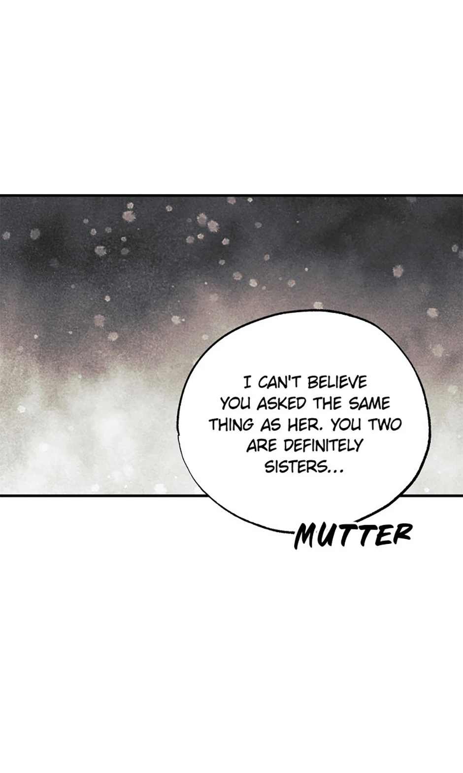 Charlotte’s Wheel Chapter 35 - Page 23