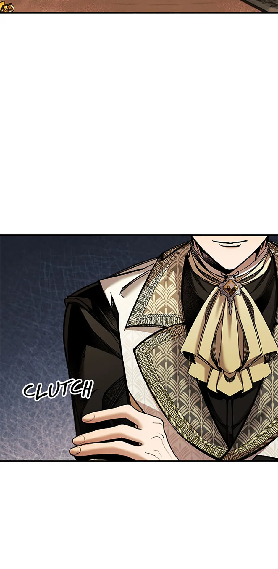 Charlotte’s Wheel Chapter 35 - Page 34