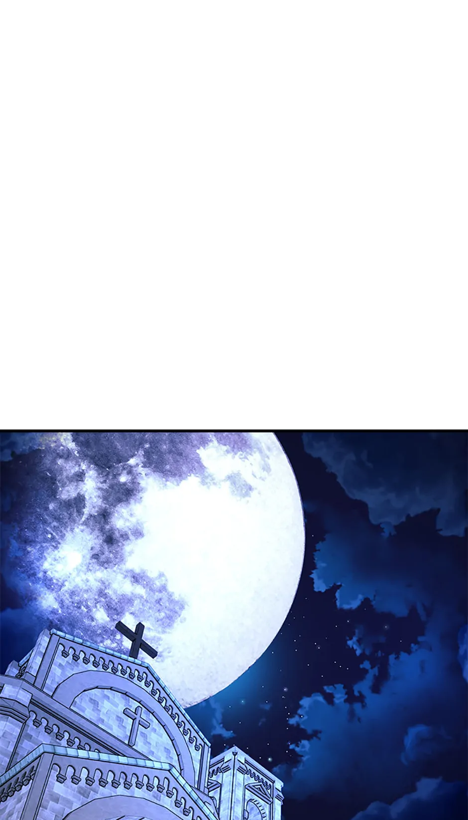 Charlotte’s Wheel Chapter 35 - Page 40