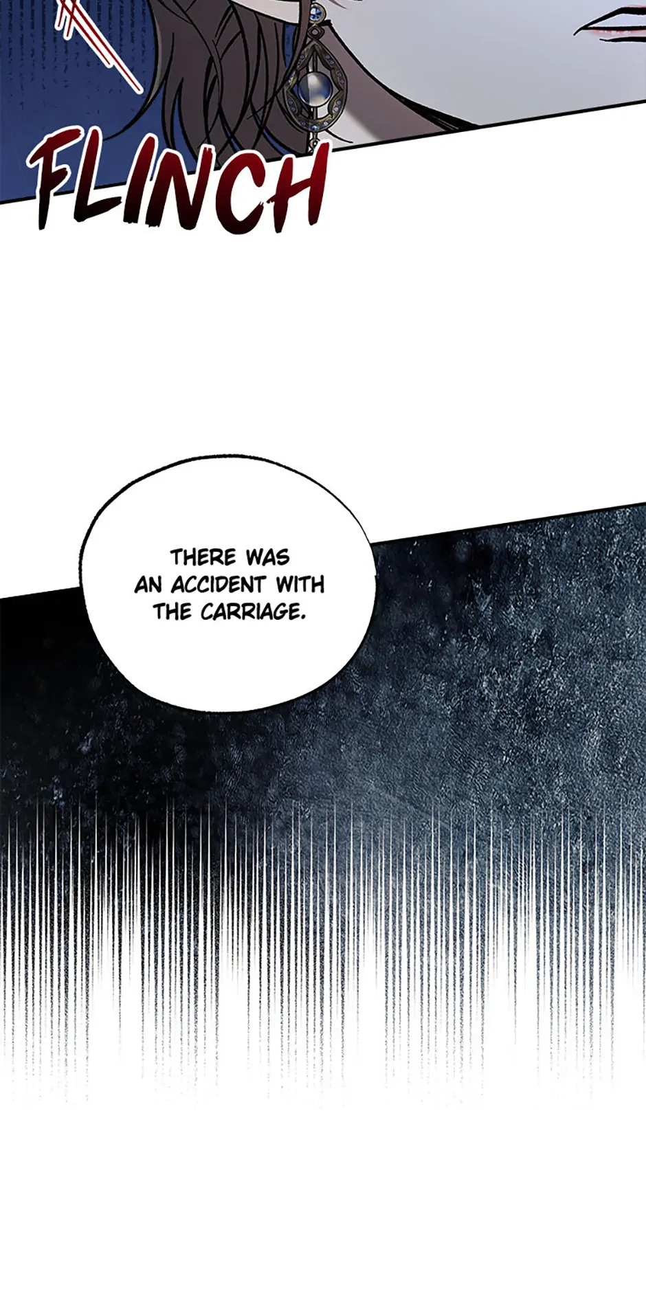 Charlotte’s Wheel Chapter 35 - Page 47