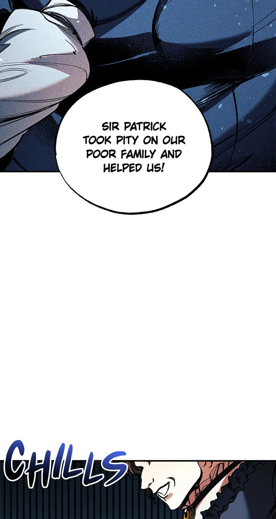 Charlotte’s Wheel Chapter 35 - Page 49