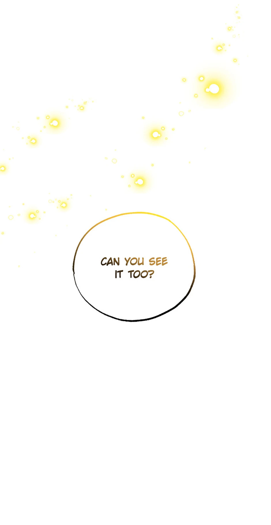 Charlotte’s Wheel Chapter 35 - Page 61