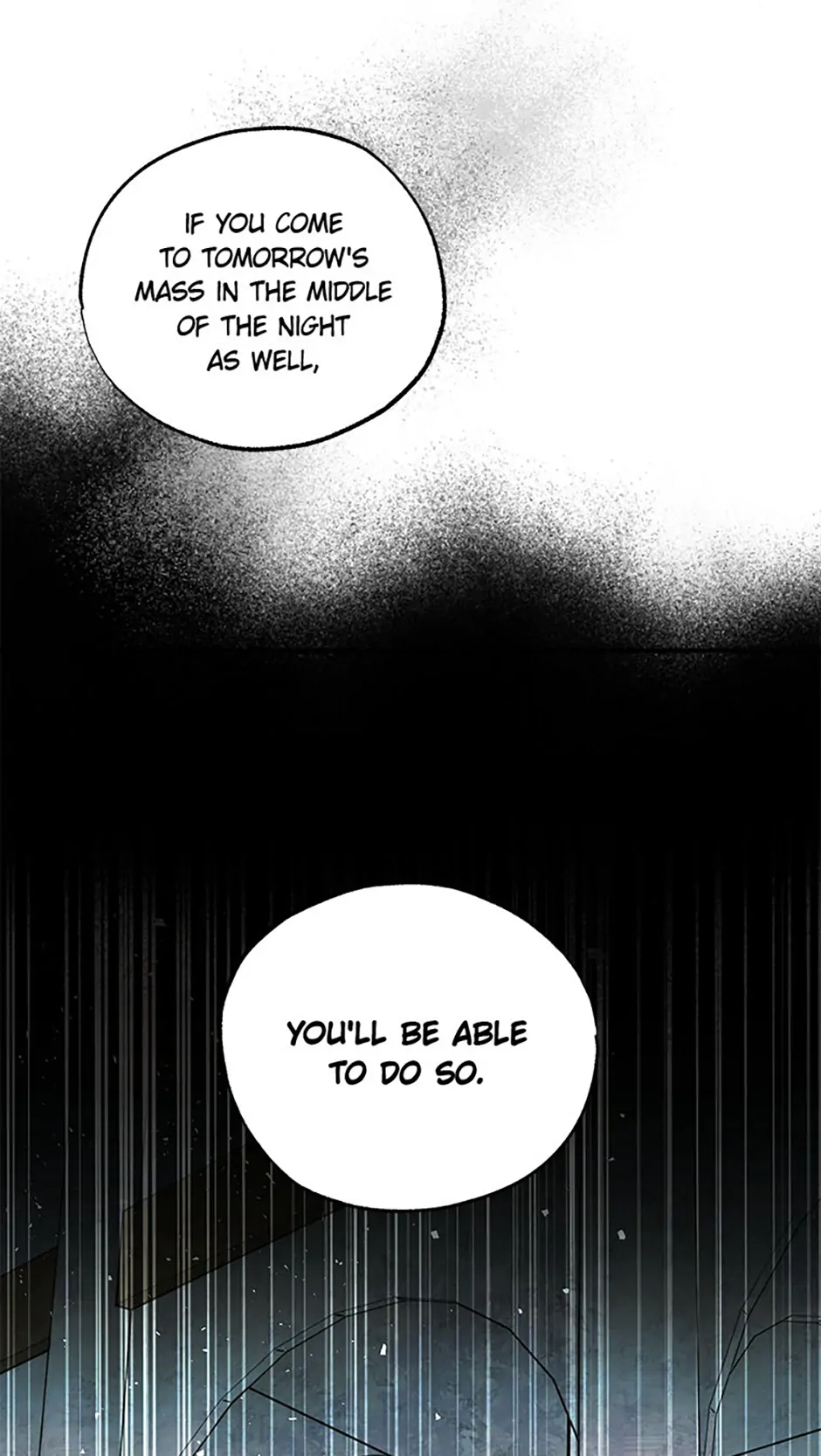 Charlotte’s Wheel Chapter 35 - Page 75
