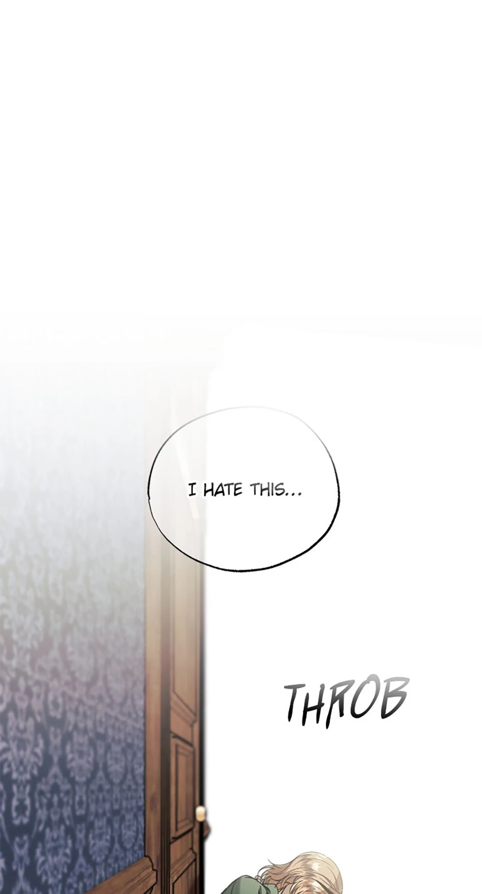 Charlotte’s Wheel Chapter 35 - Page 89