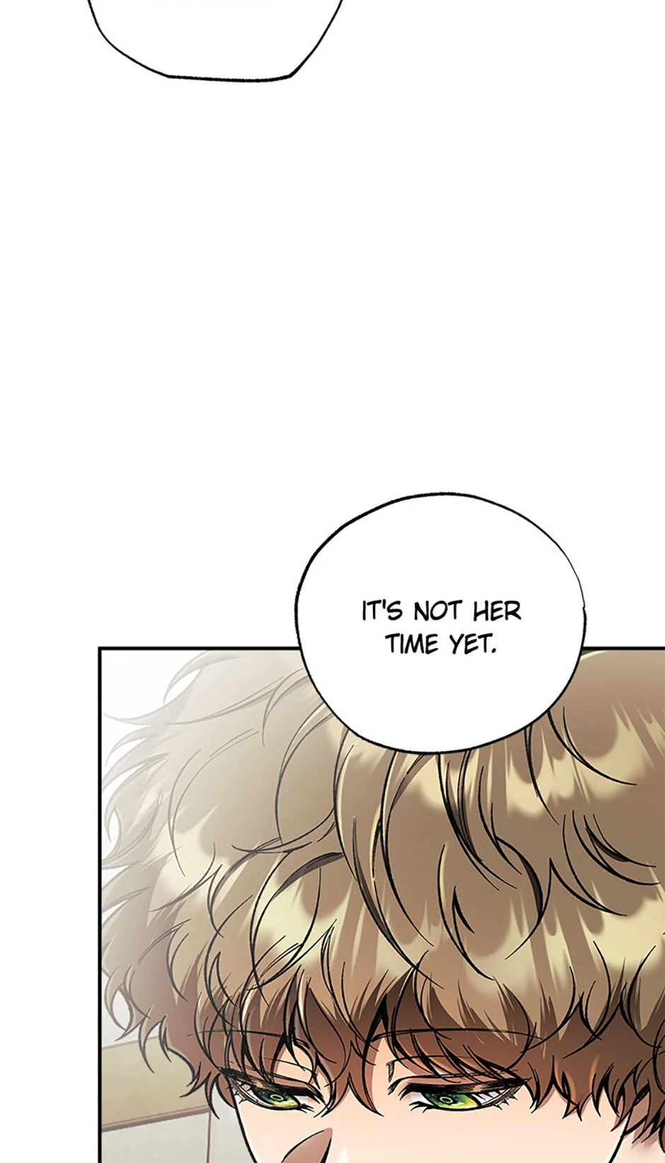 Charlotte’s Wheel Chapter 36 - Page 10