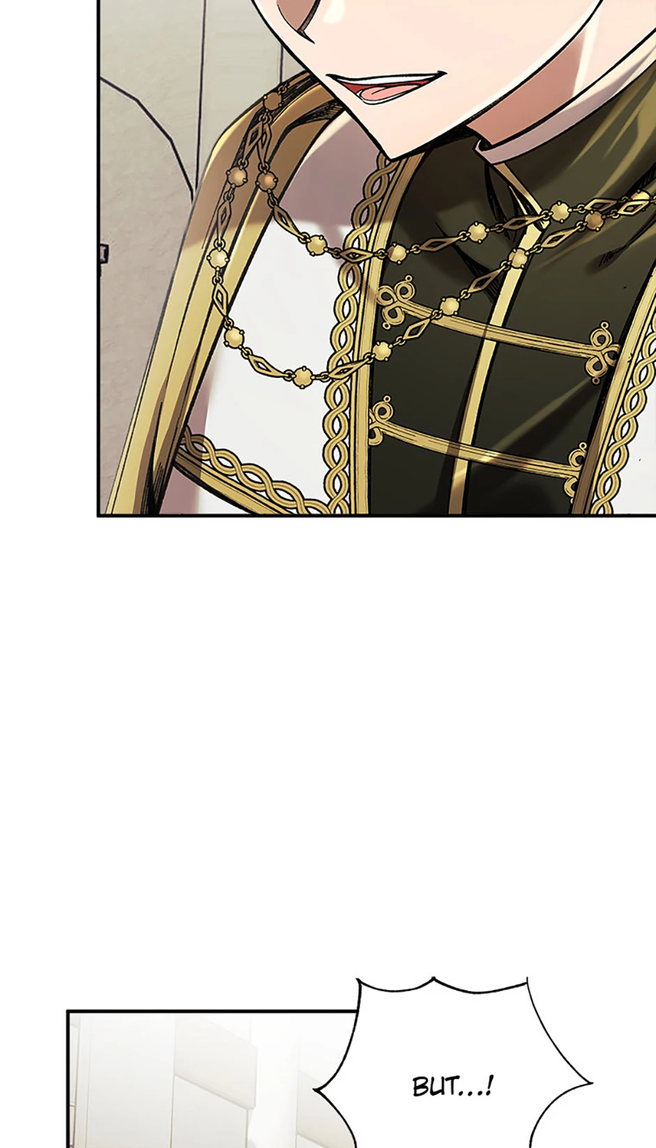 Charlotte’s Wheel Chapter 36 - Page 11
