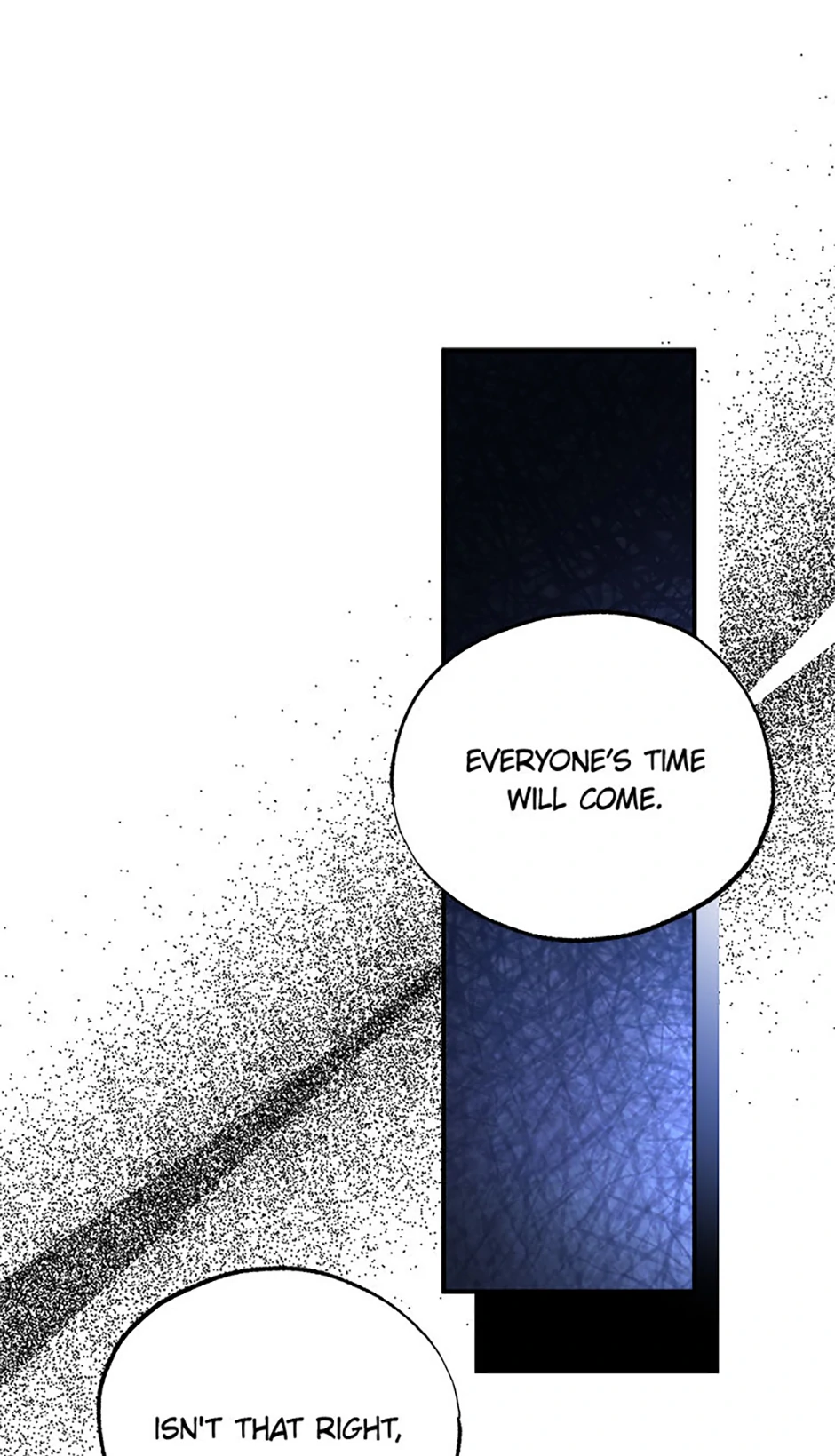Charlotte’s Wheel Chapter 36 - Page 13