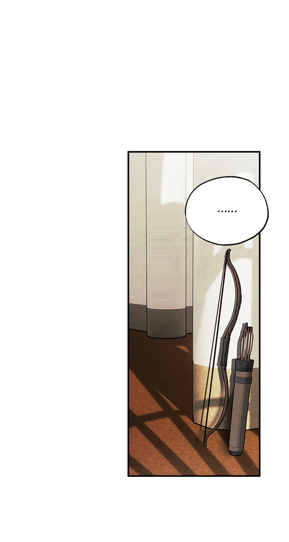 Charlotte’s Wheel Chapter 36 - Page 21