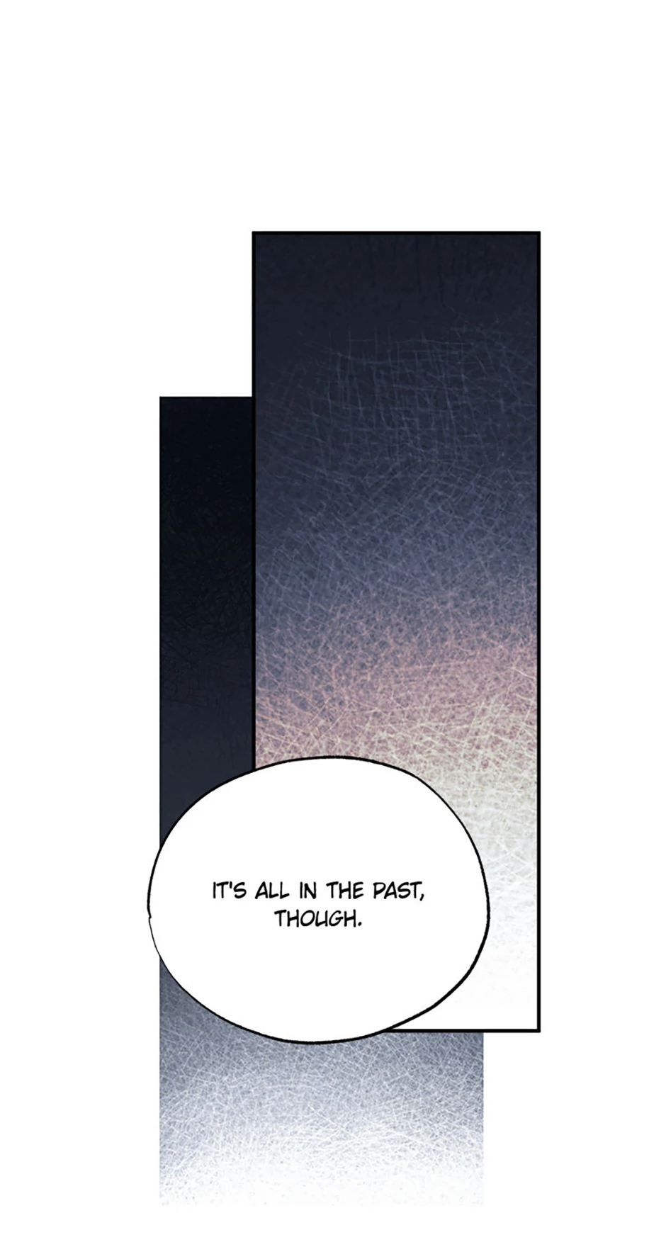 Charlotte’s Wheel Chapter 36 - Page 24