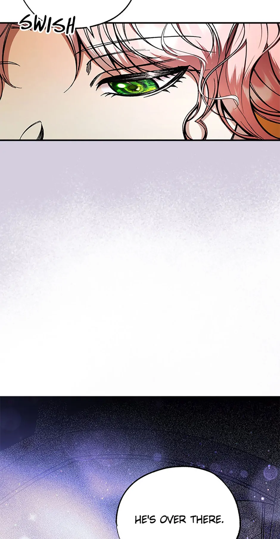 Charlotte’s Wheel Chapter 36 - Page 35
