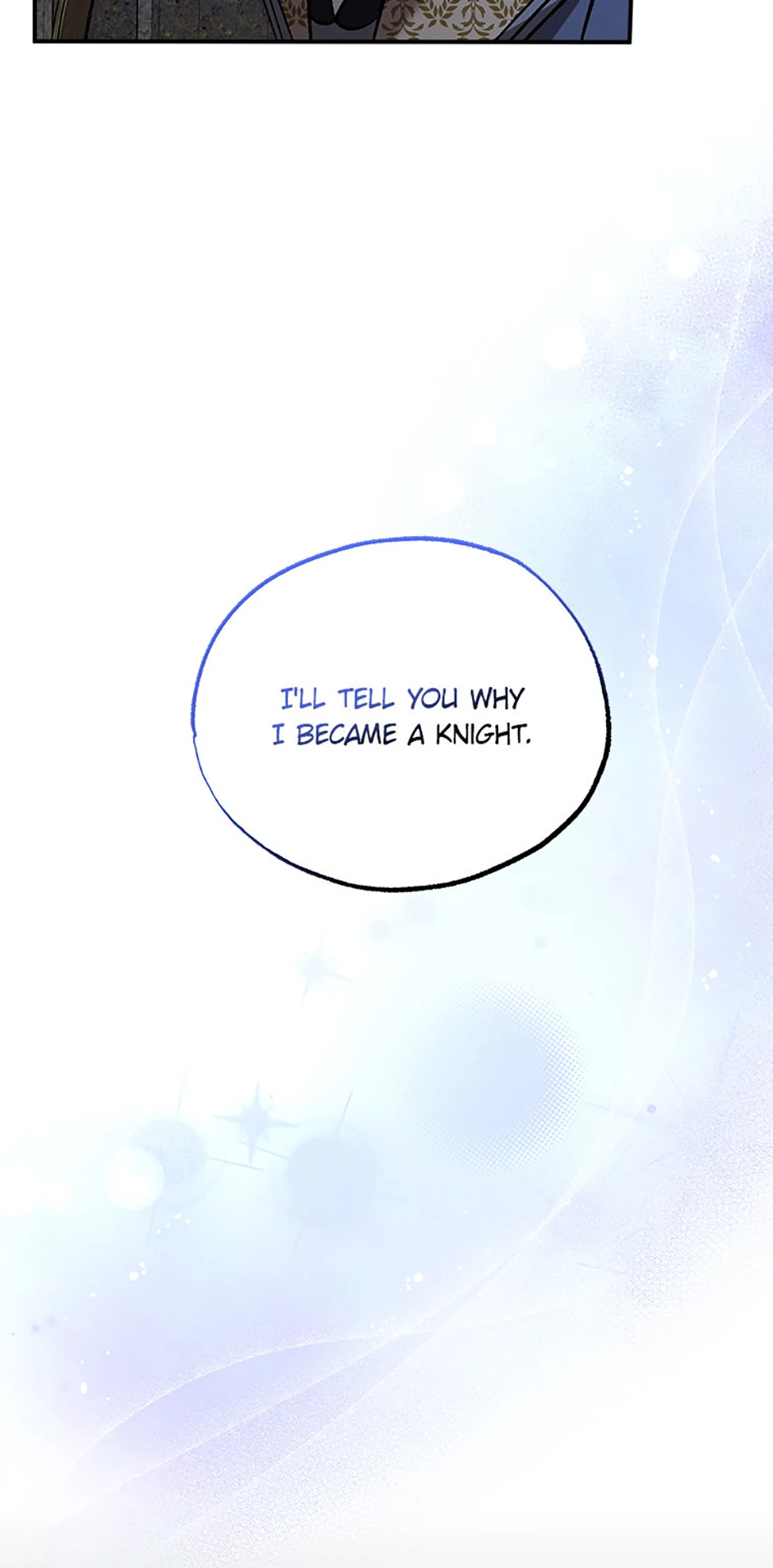 Charlotte’s Wheel Chapter 36 - Page 38