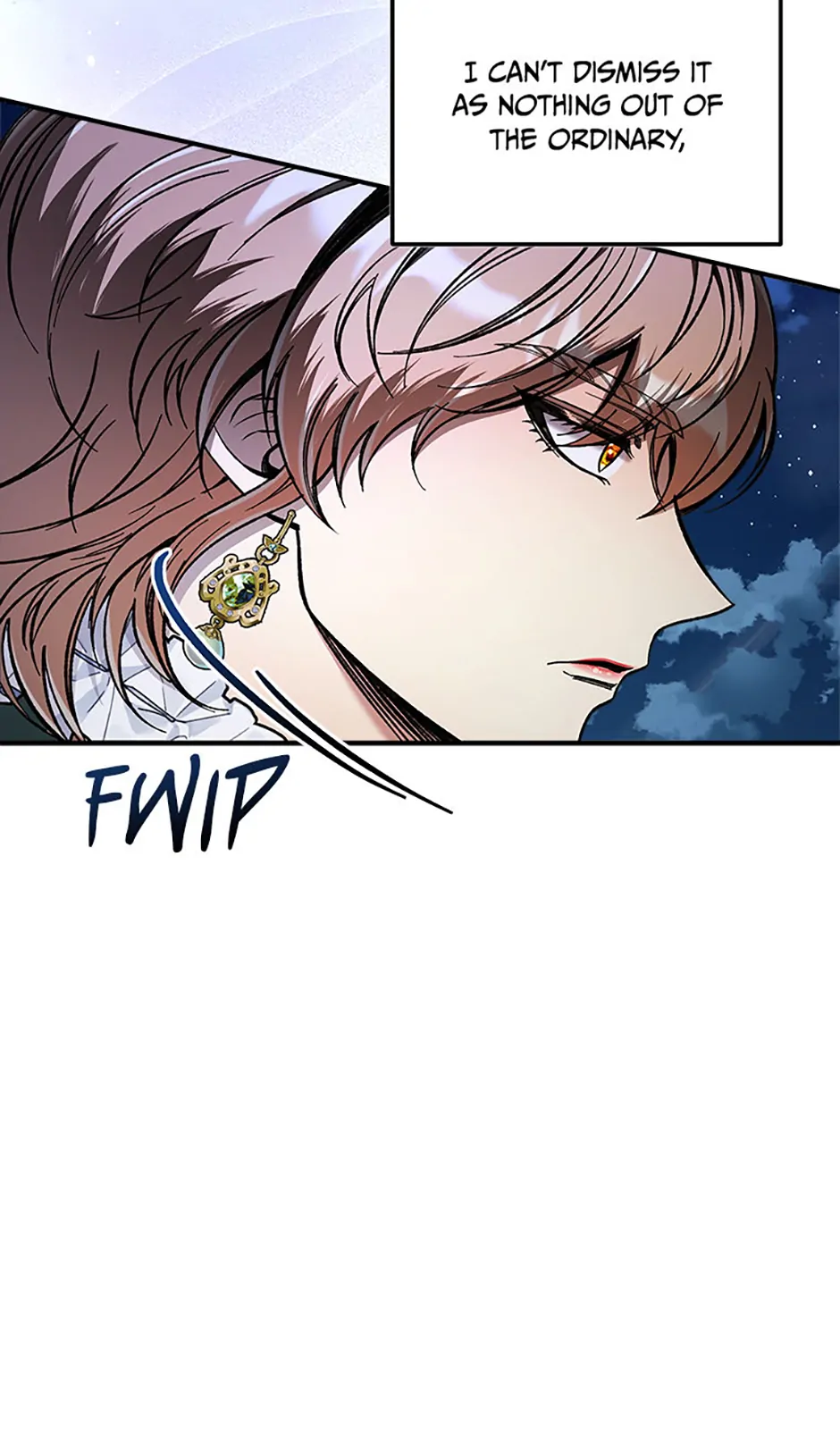 Charlotte’s Wheel Chapter 36 - Page 4