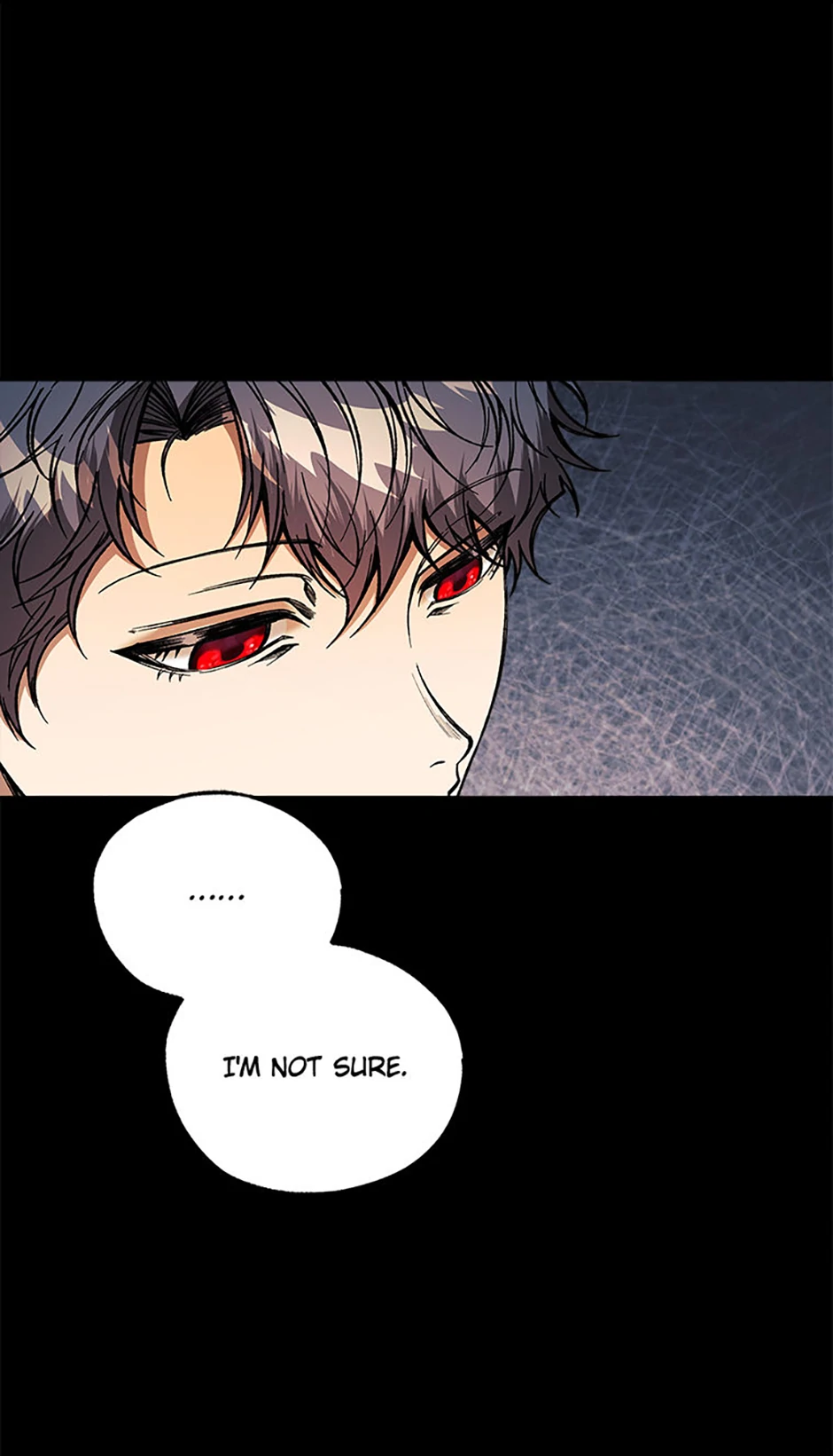 Charlotte’s Wheel Chapter 36 - Page 56