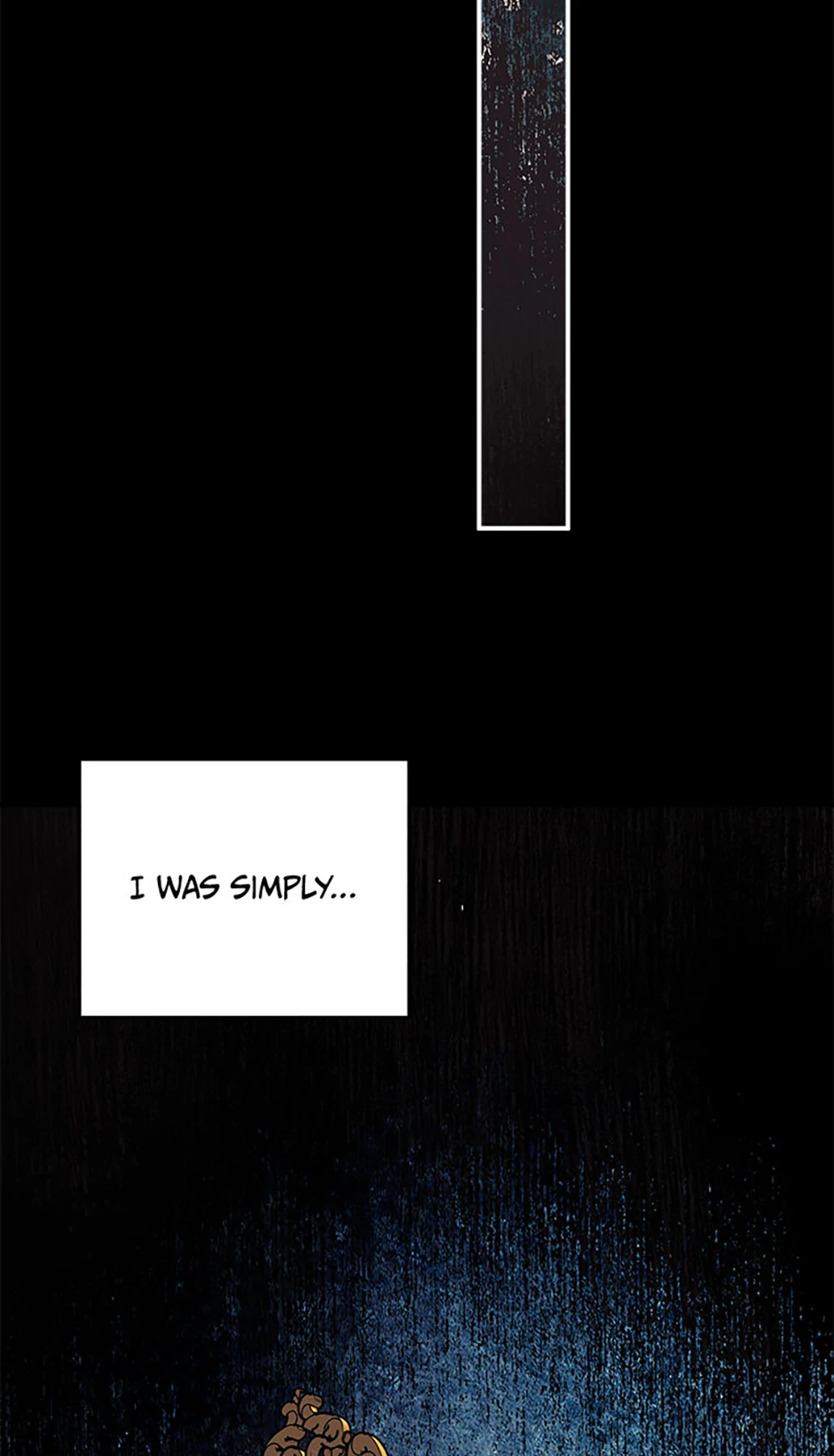 Charlotte’s Wheel Chapter 36 - Page 59