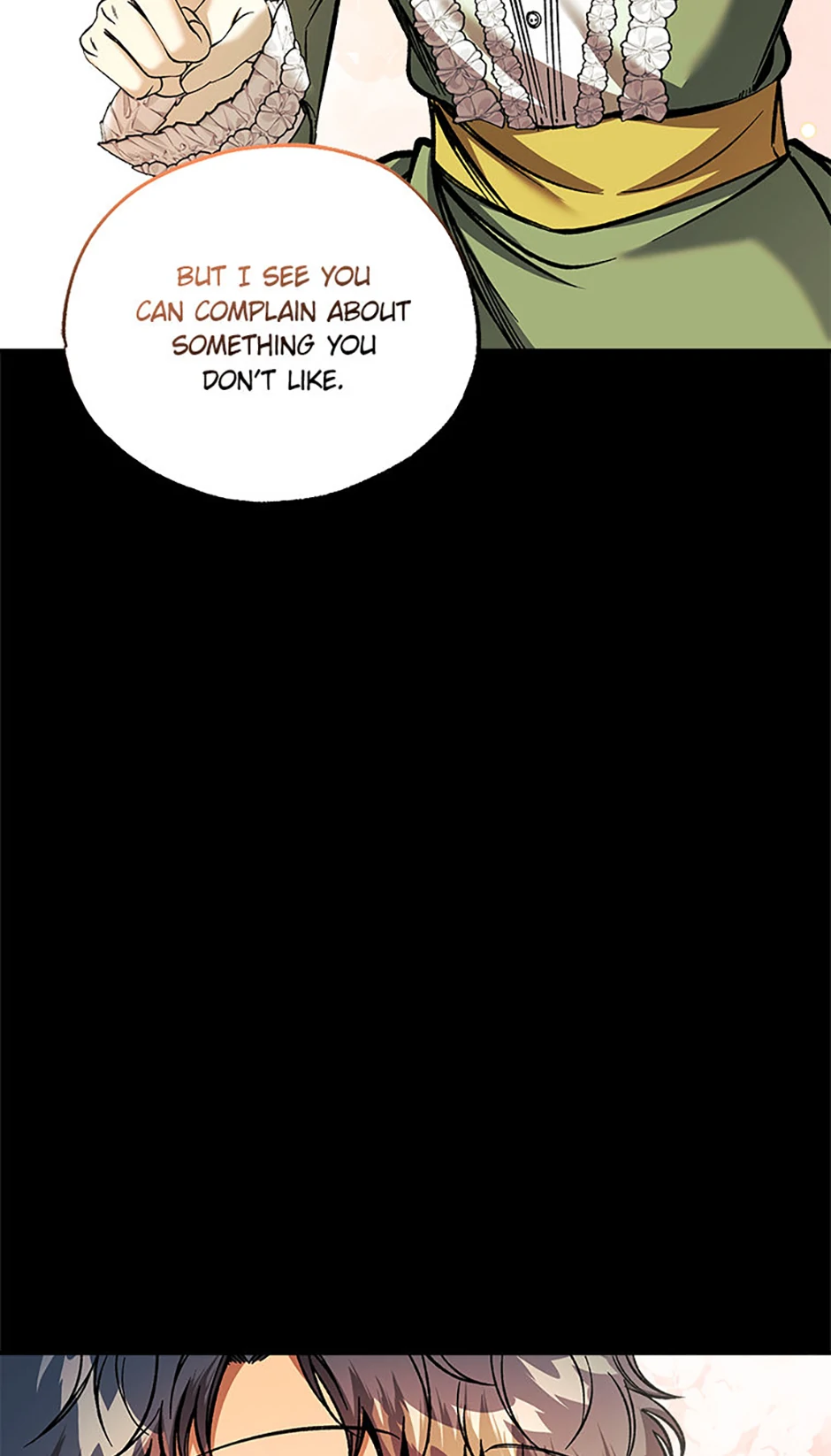 Charlotte’s Wheel Chapter 36 - Page 63