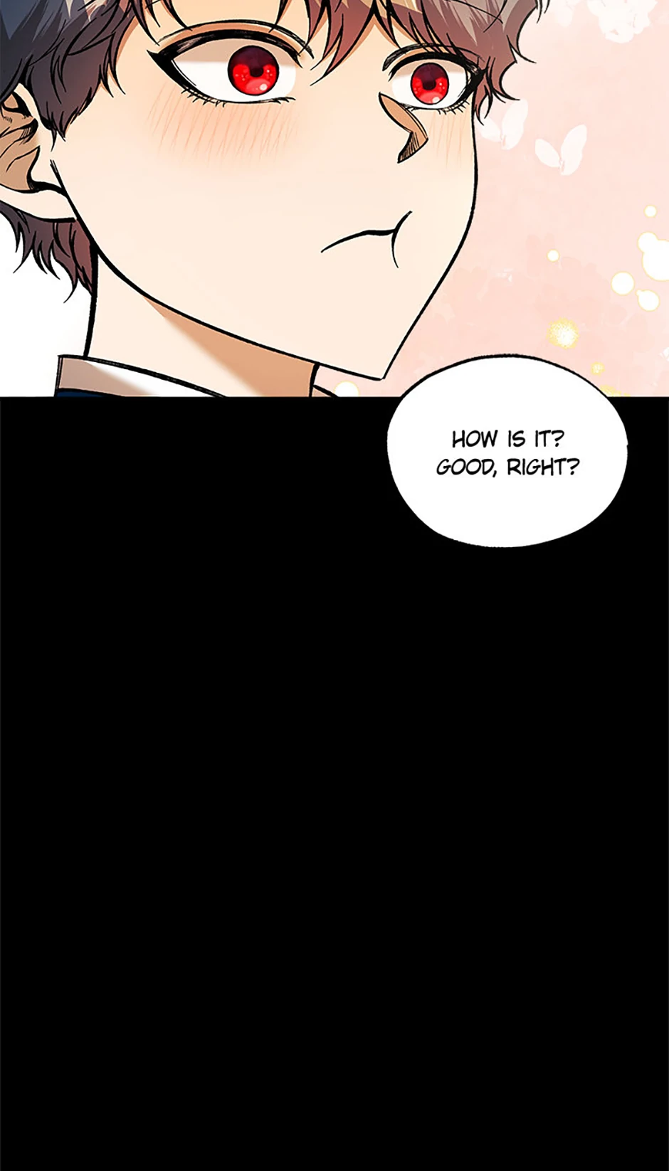 Charlotte’s Wheel Chapter 36 - Page 64