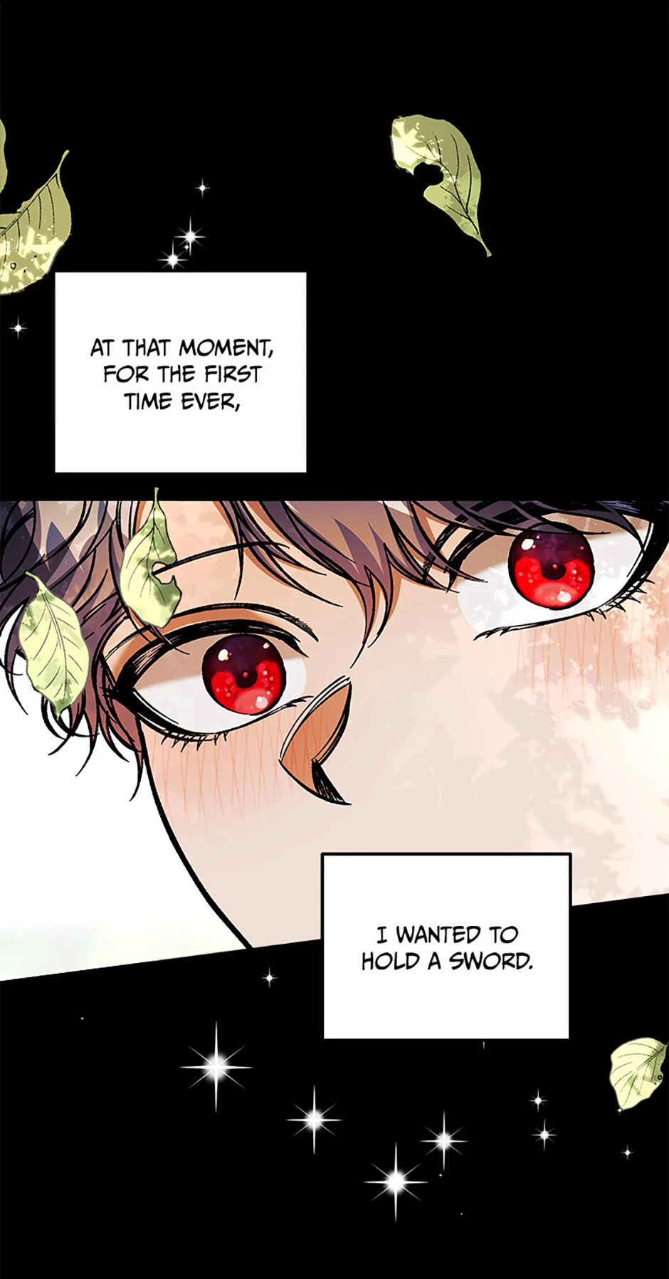 Charlotte’s Wheel Chapter 36 - Page 79