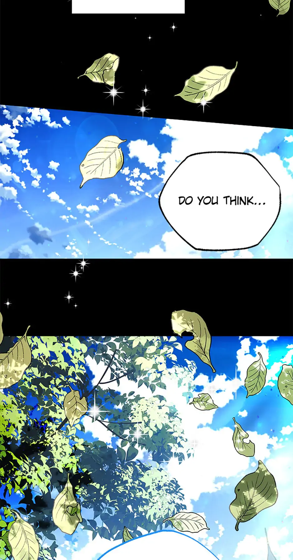Charlotte’s Wheel Chapter 36 - Page 81